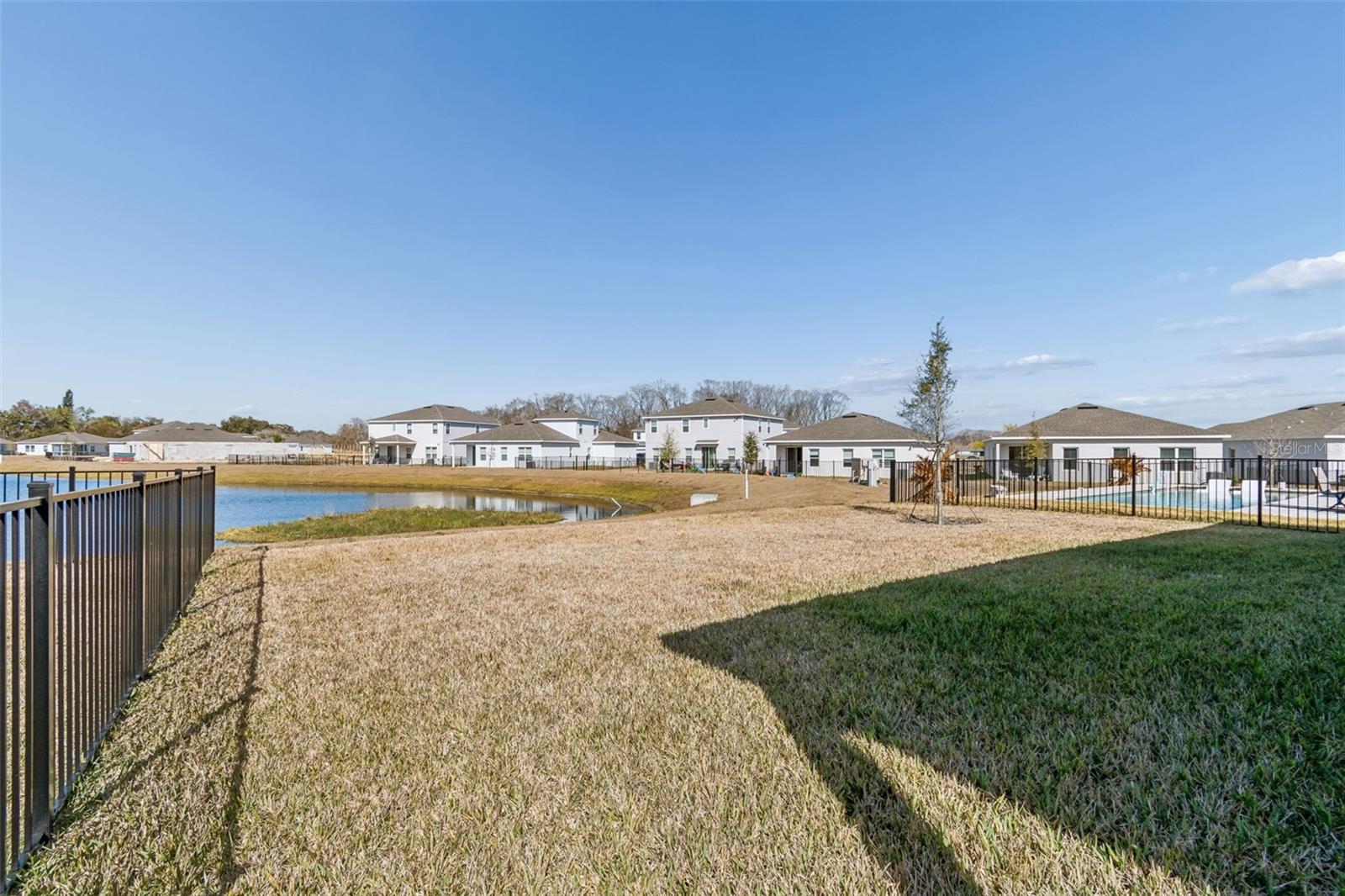 Image 24 of 28 For 2823 Landing Drive