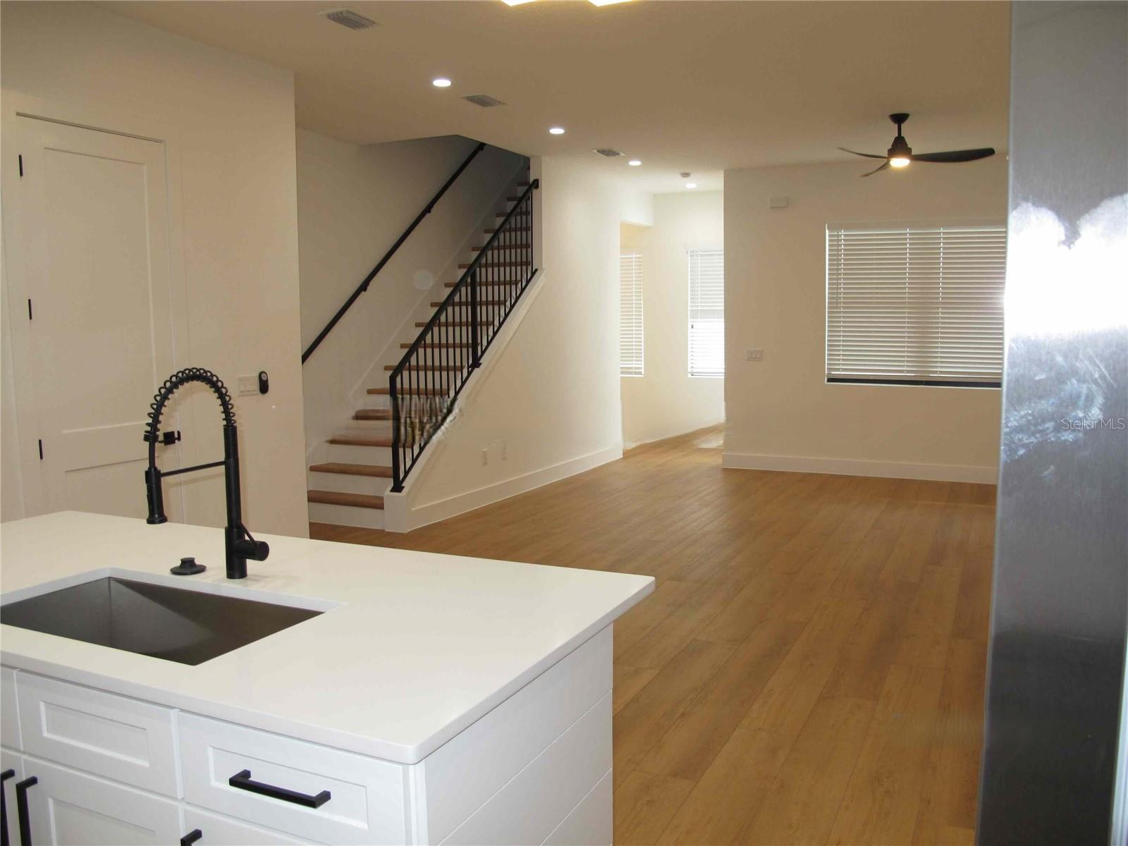 Image 10 of 23 For 145 Grant Street