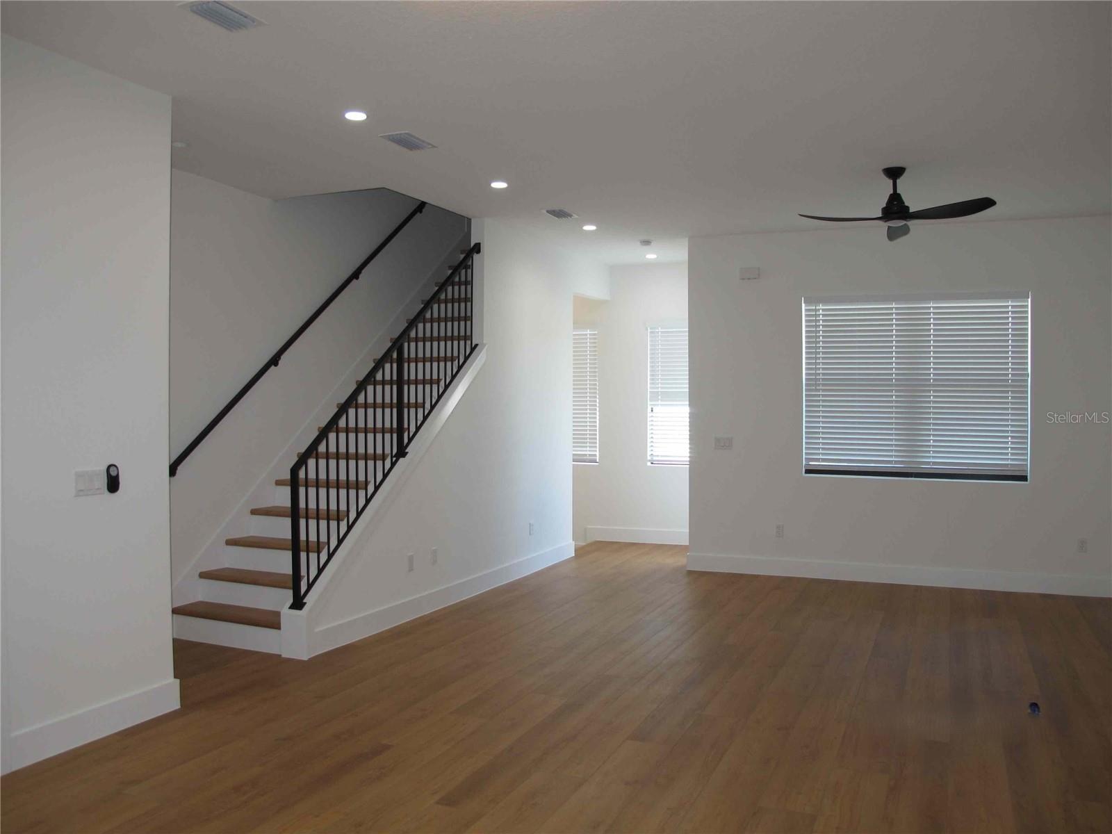 Image 11 of 23 For 145 Grant Street