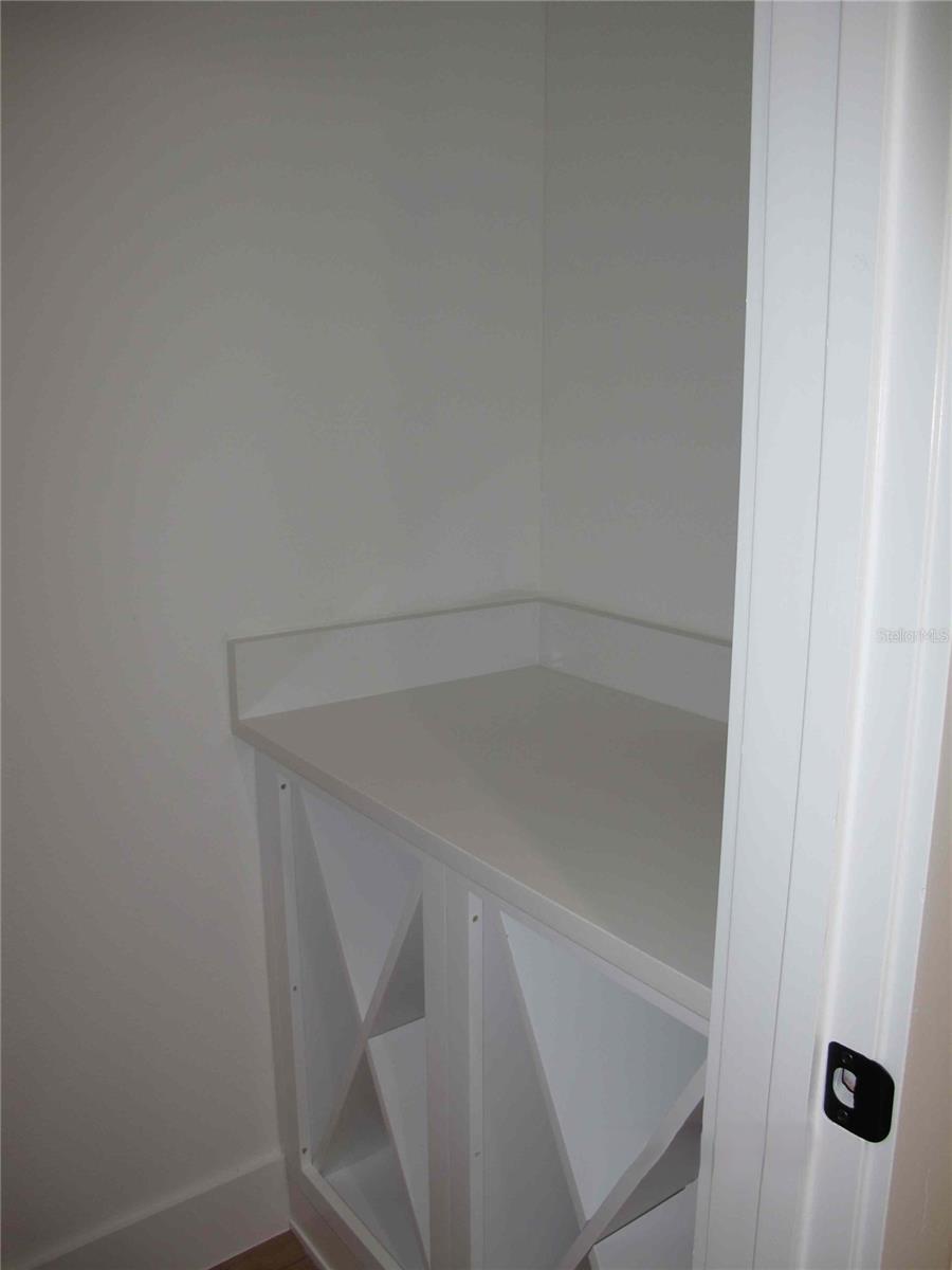 Image 12 of 23 For 145 Grant Street