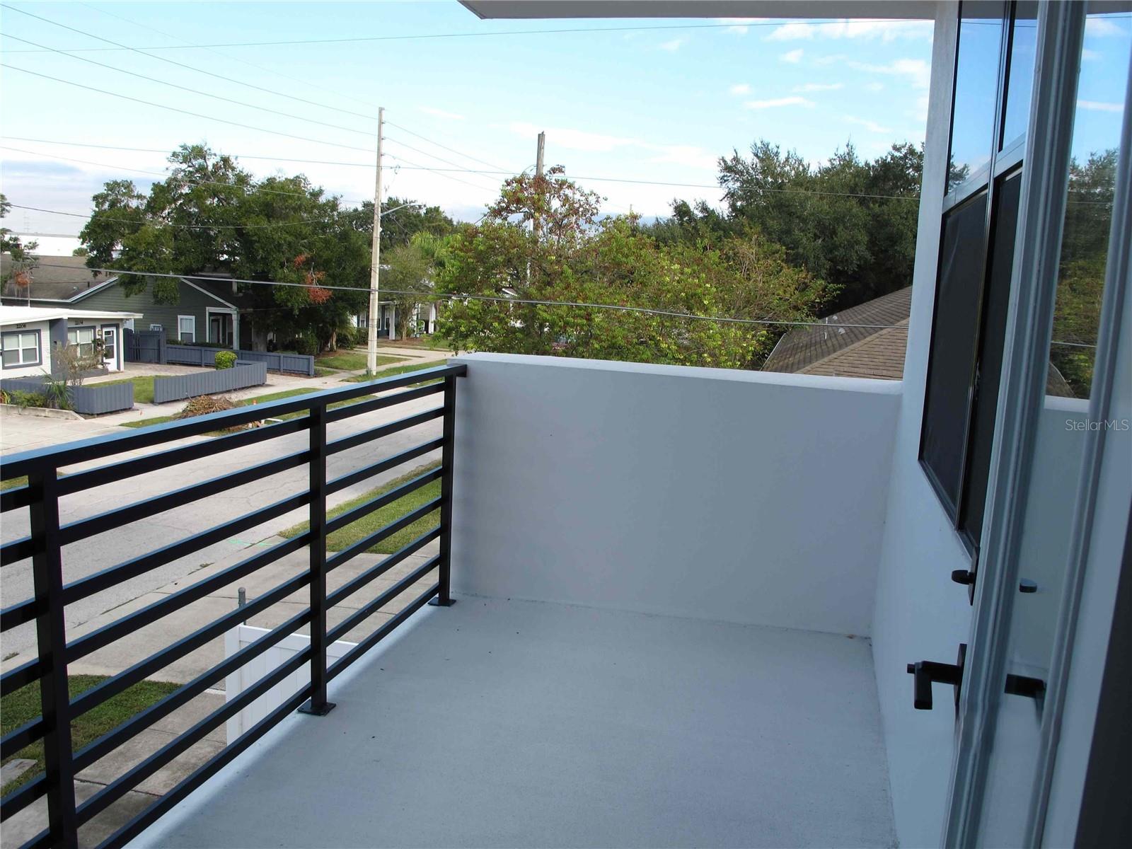 Image 13 of 23 For 145 Grant Street