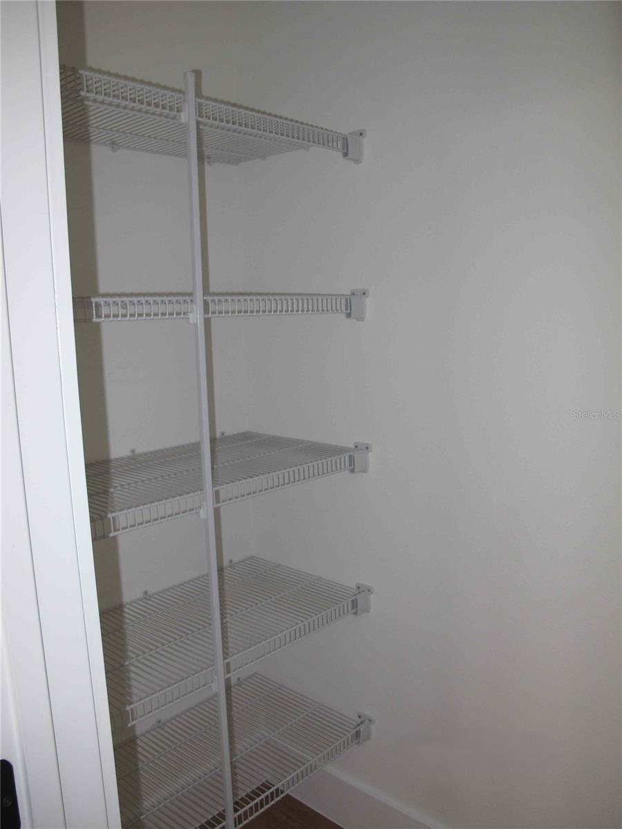 Image 15 of 23 For 145 Grant Street