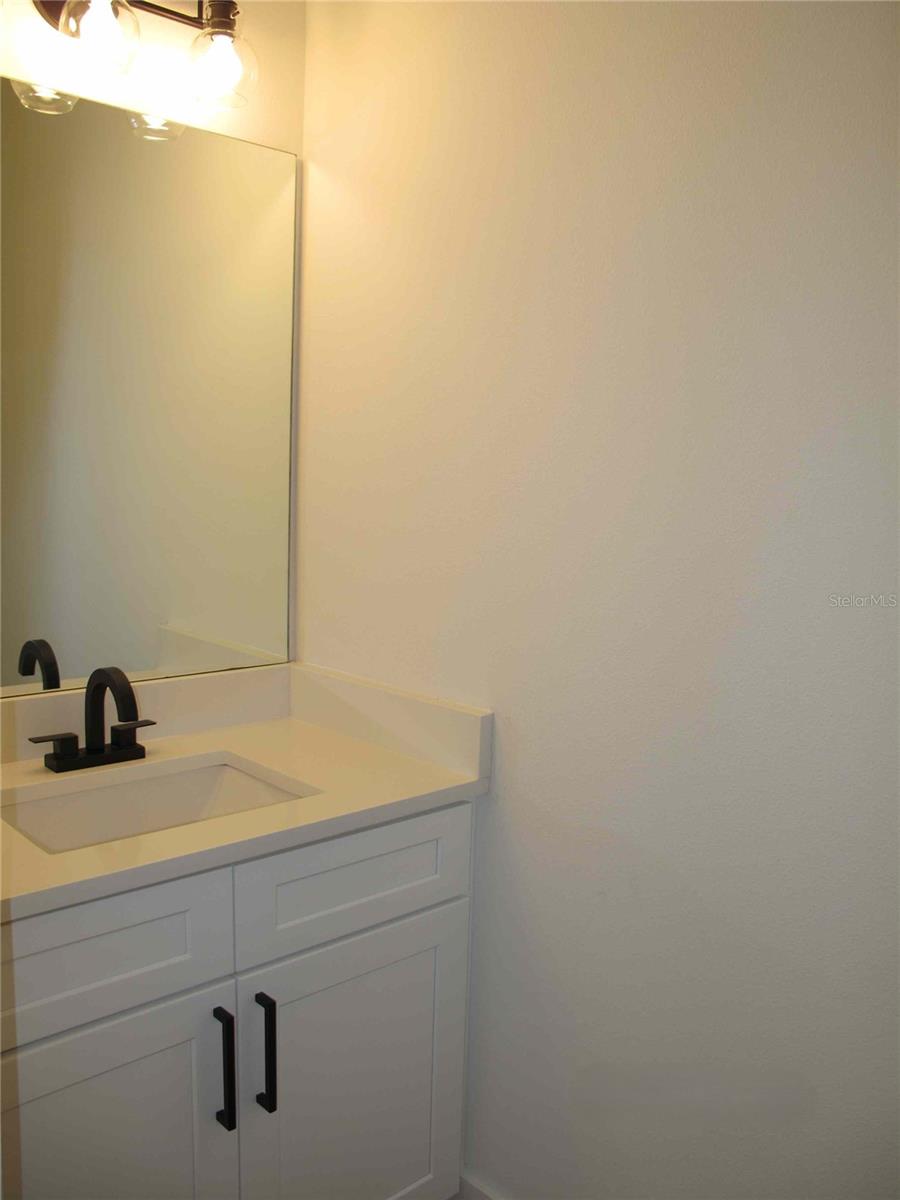 Image 16 of 23 For 145 Grant Street