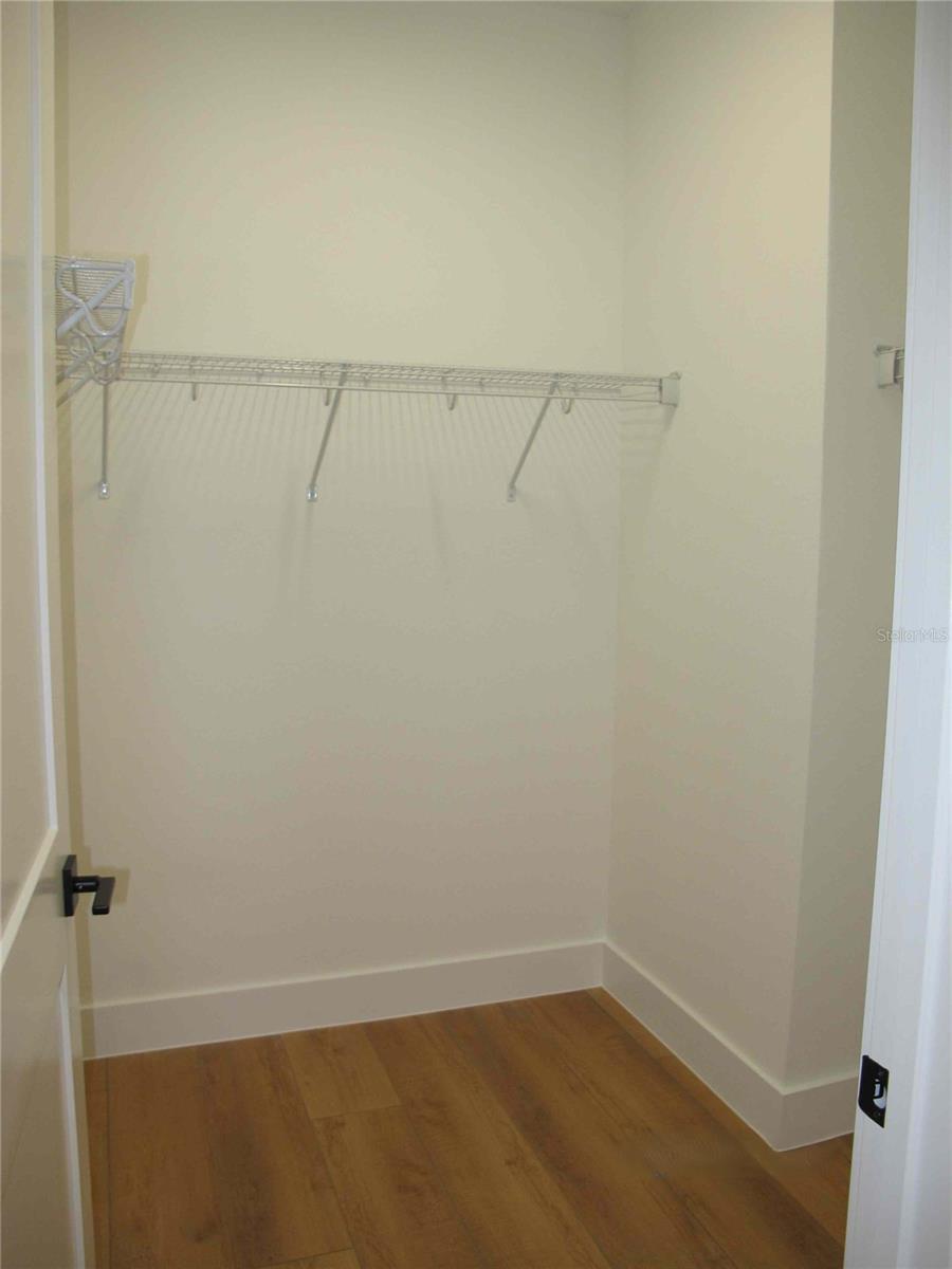 Image 17 of 23 For 145 Grant Street