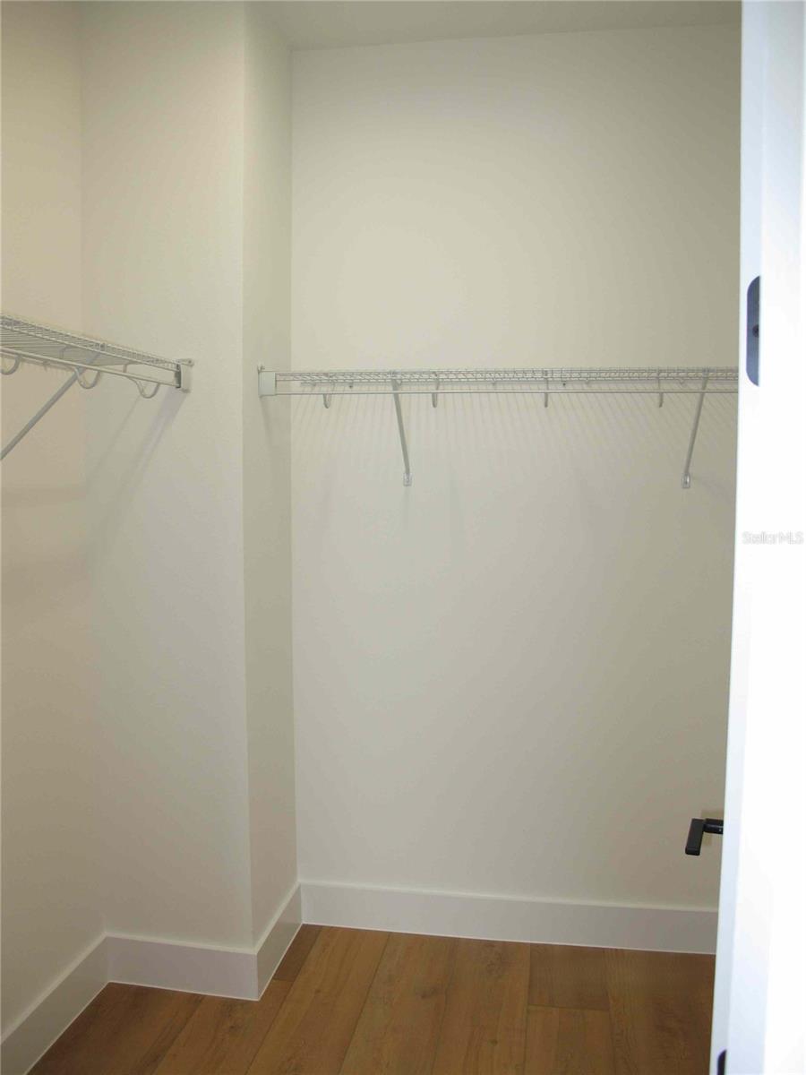 Image 20 of 23 For 145 Grant Street