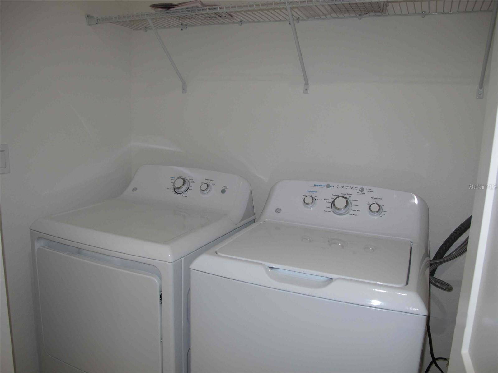 Image 22 of 23 For 145 Grant Street