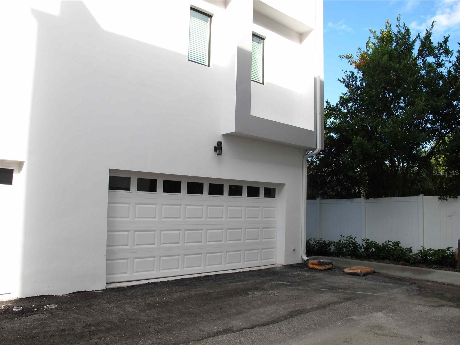 Image 23 of 23 For 145 Grant Street