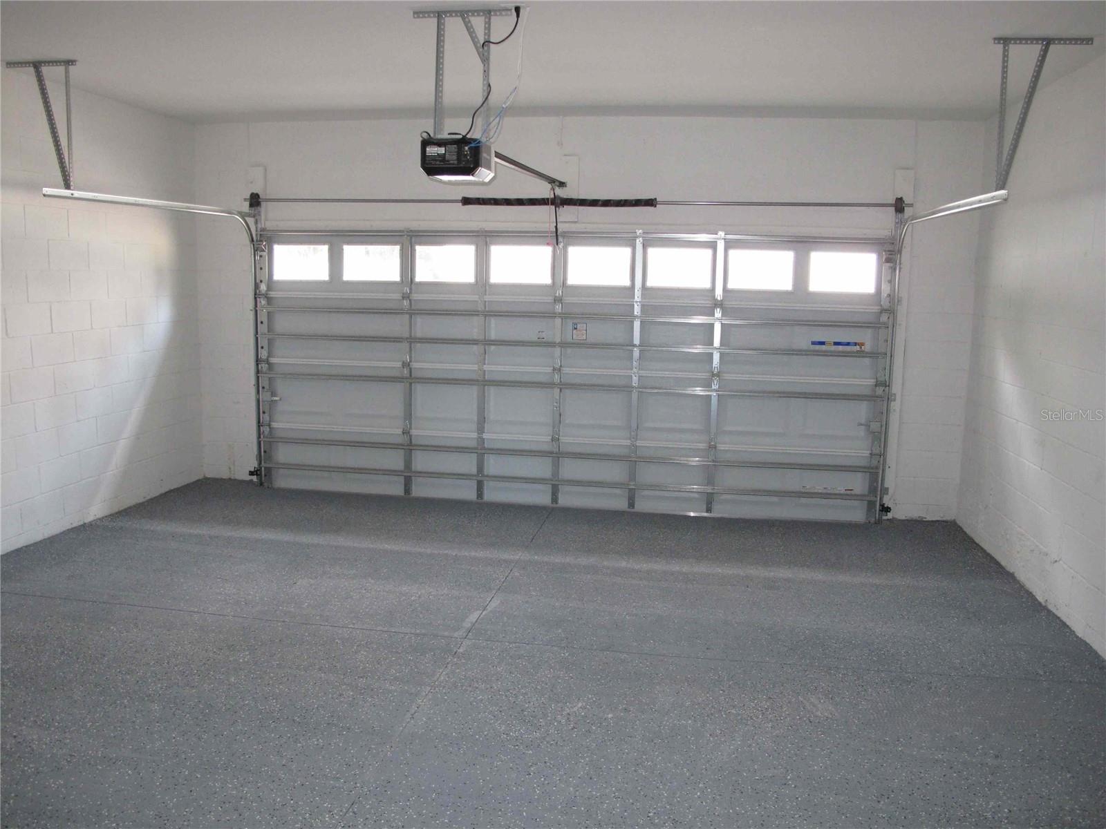 Image 3 of 23 For 145 Grant Street