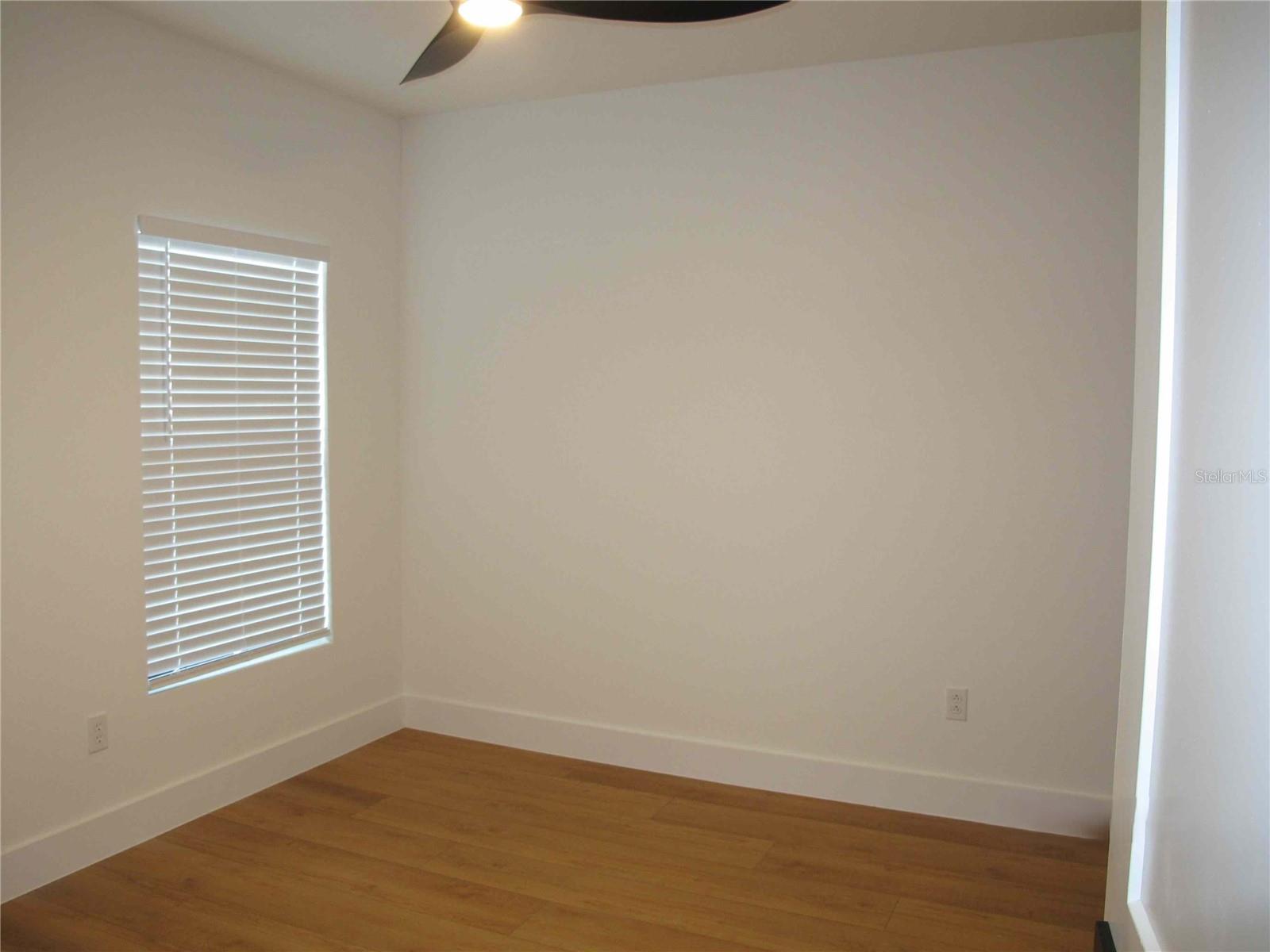 Image 5 of 23 For 145 Grant Street