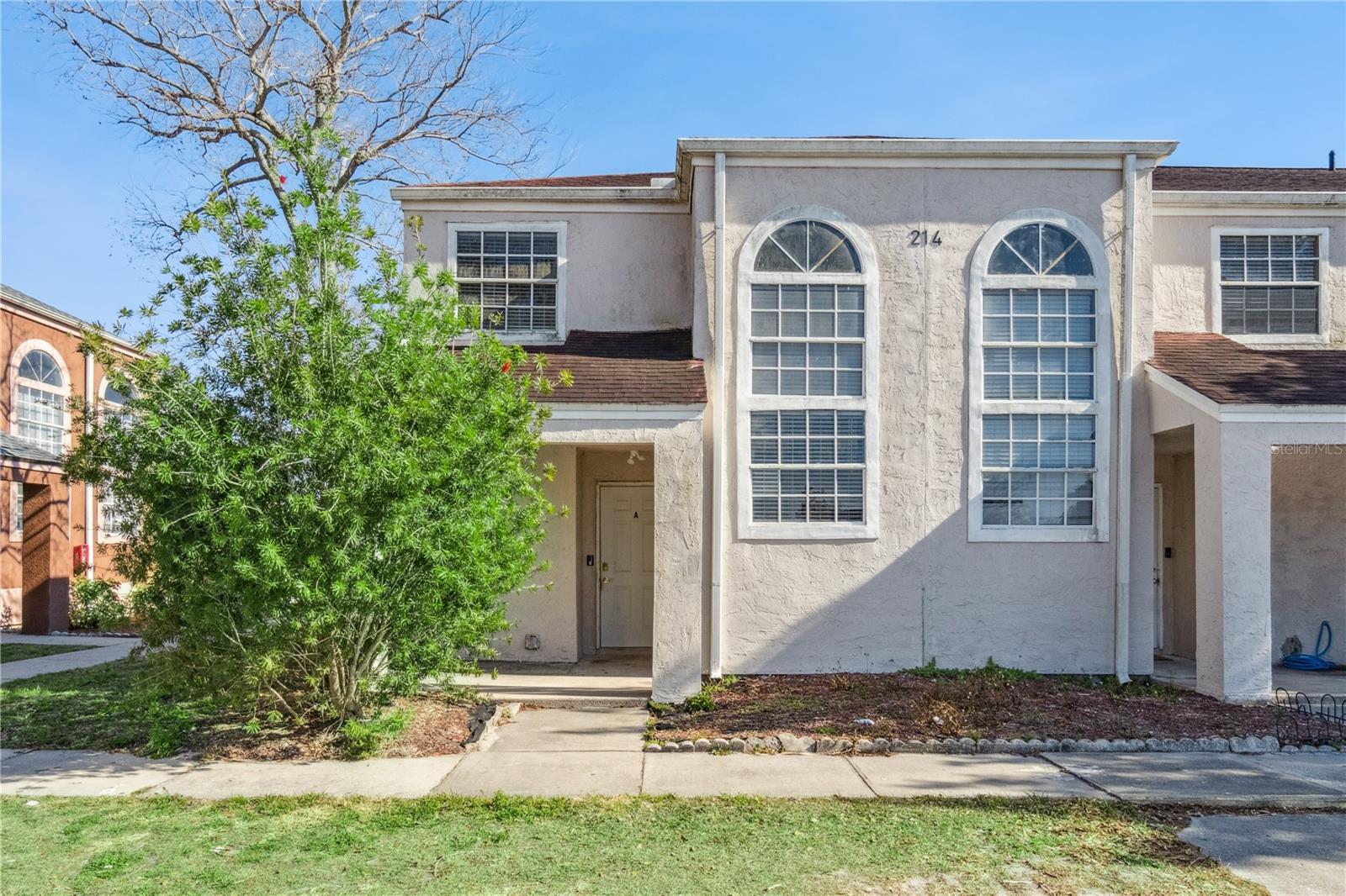 Details for 214 Majors Lane A, KISSIMMEE, FL 34743