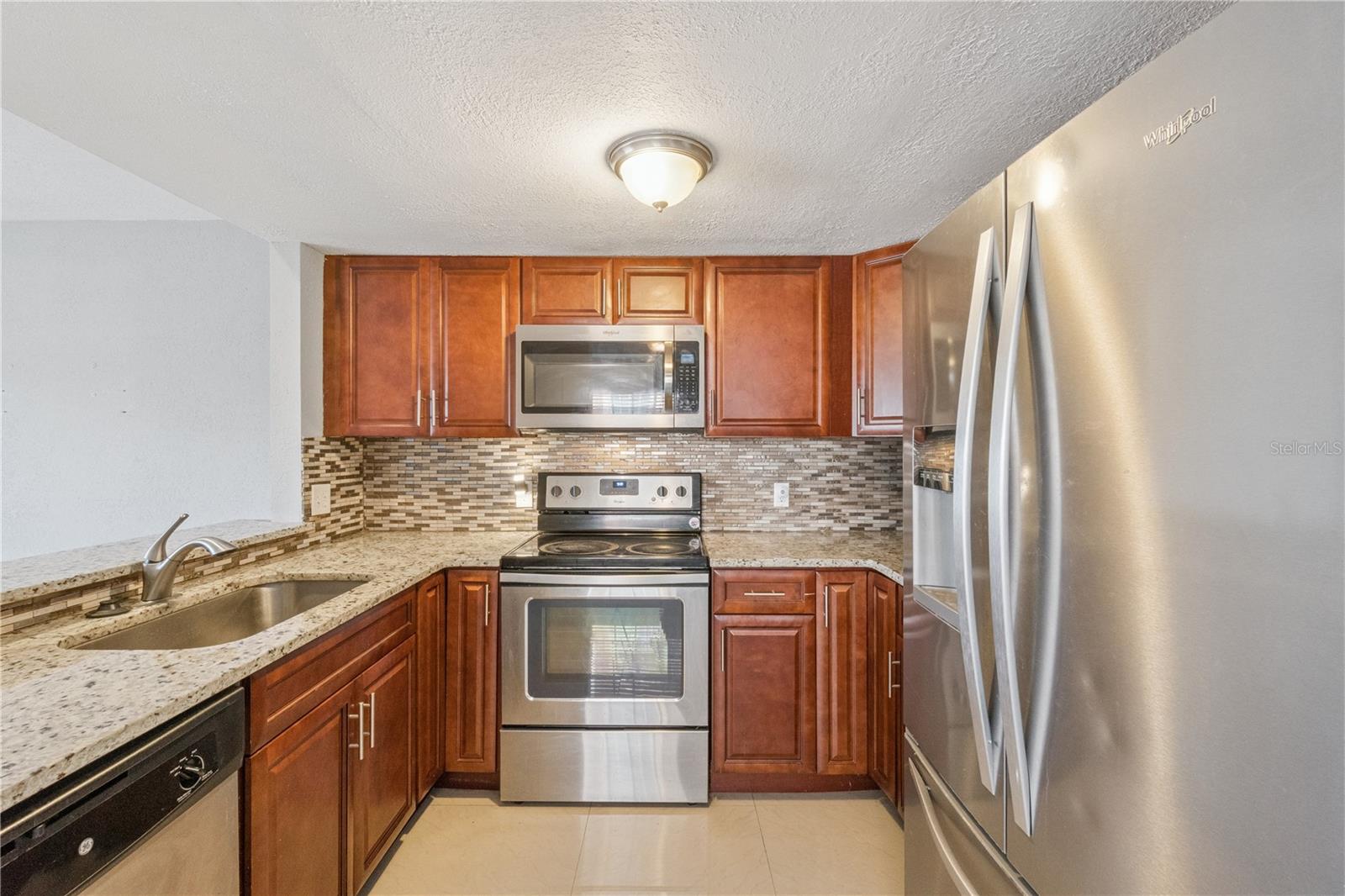 Image 11 of 32 For 214 Majors Lane A