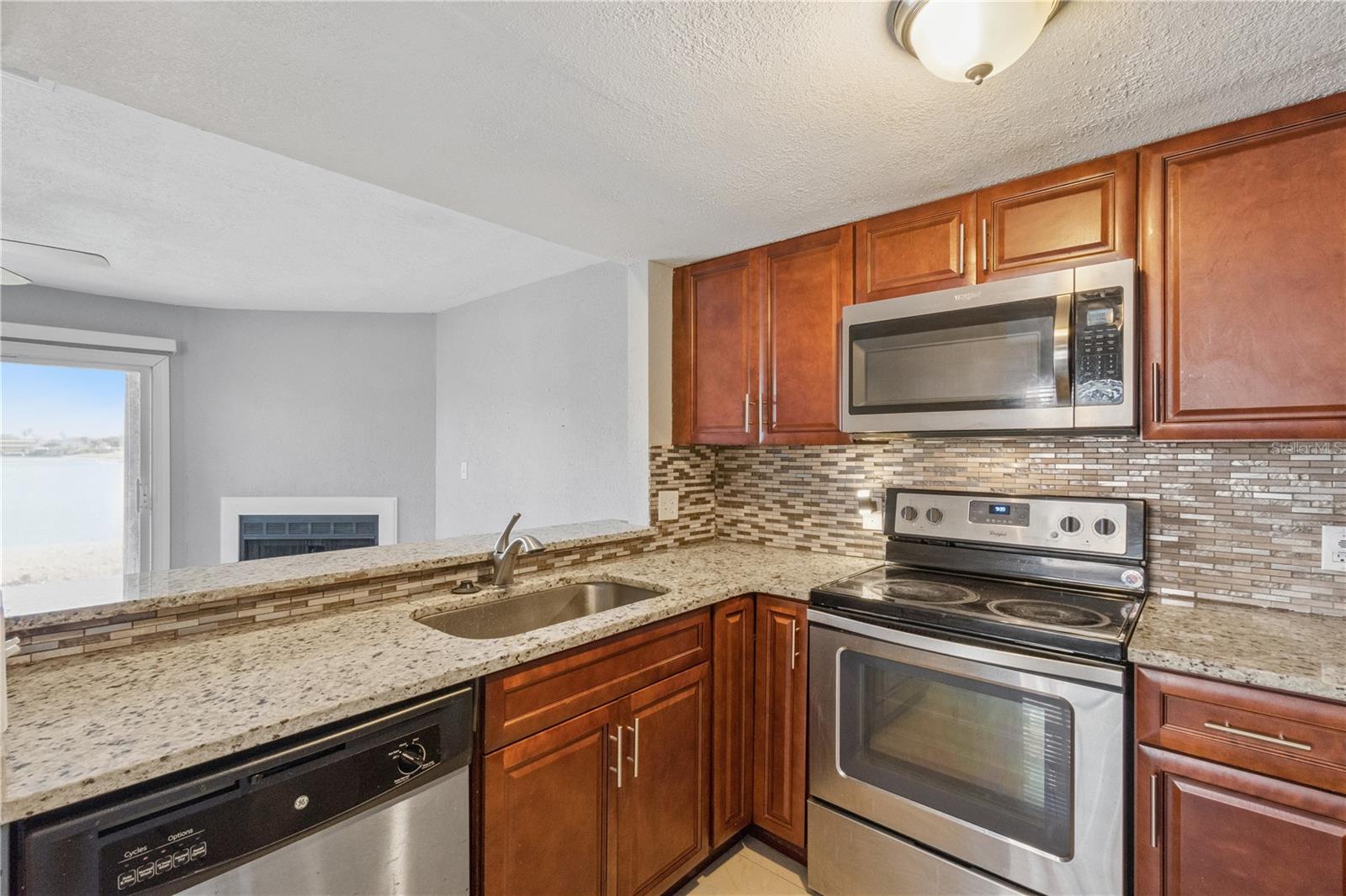 Image 12 of 32 For 214 Majors Lane A