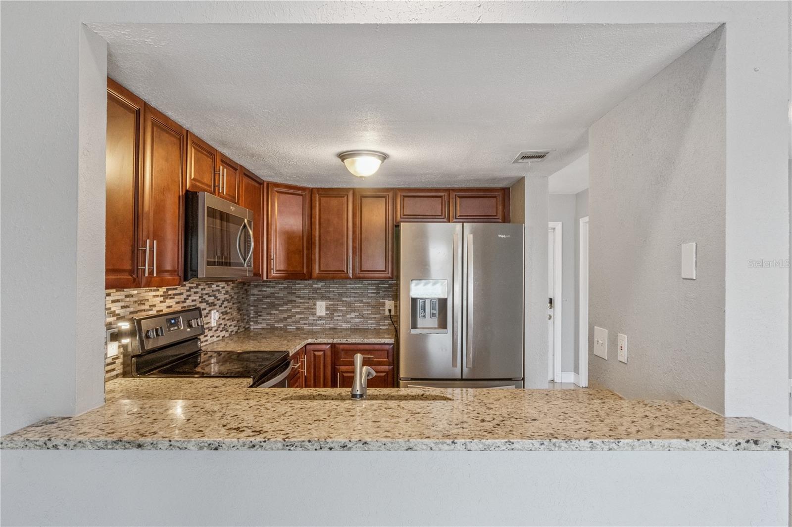 Image 13 of 32 For 214 Majors Lane A