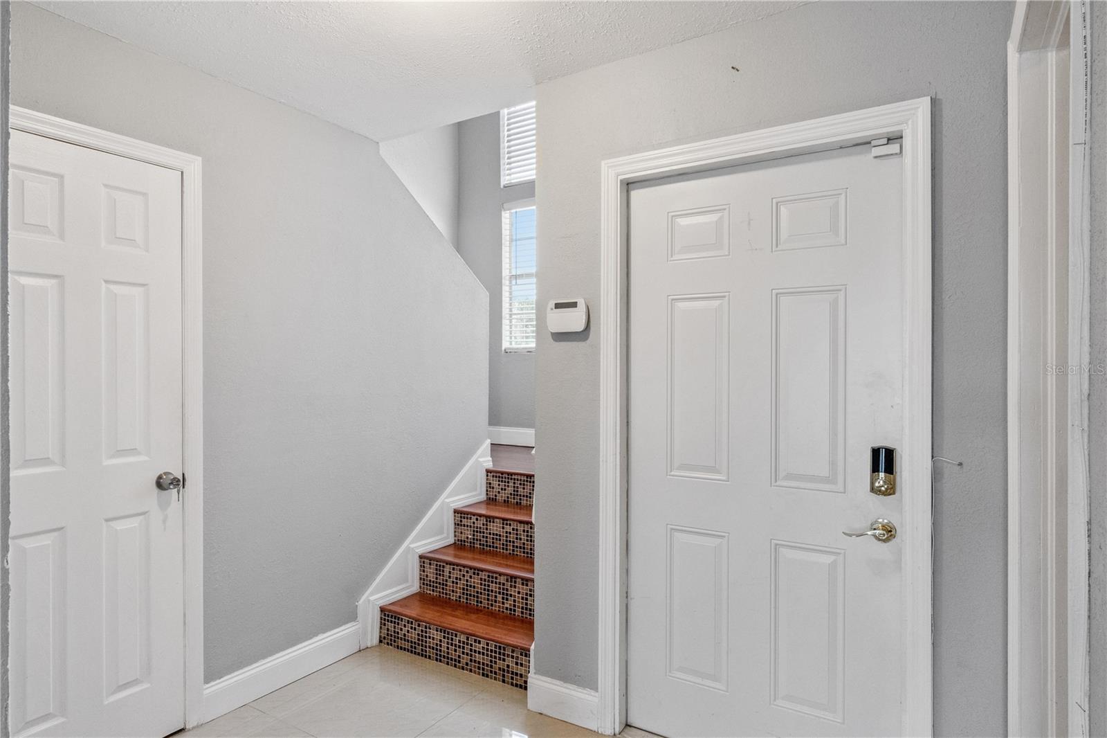 Image 15 of 32 For 214 Majors Lane A