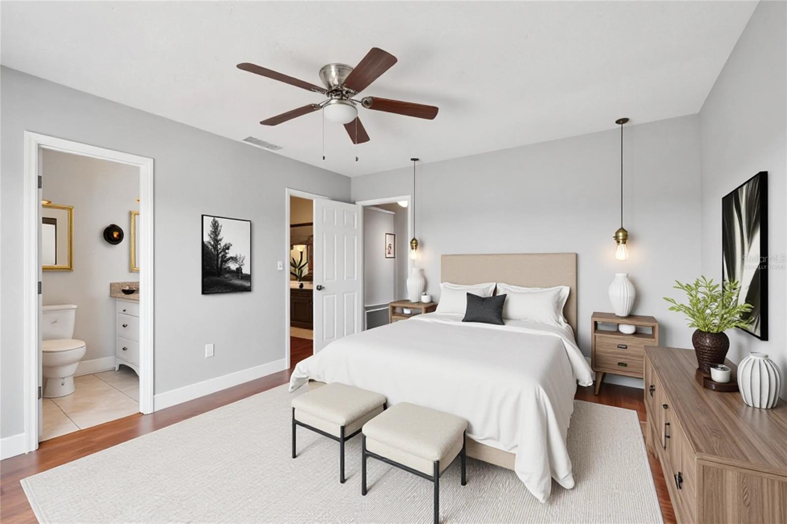 Image 16 of 32 For 214 Majors Lane A