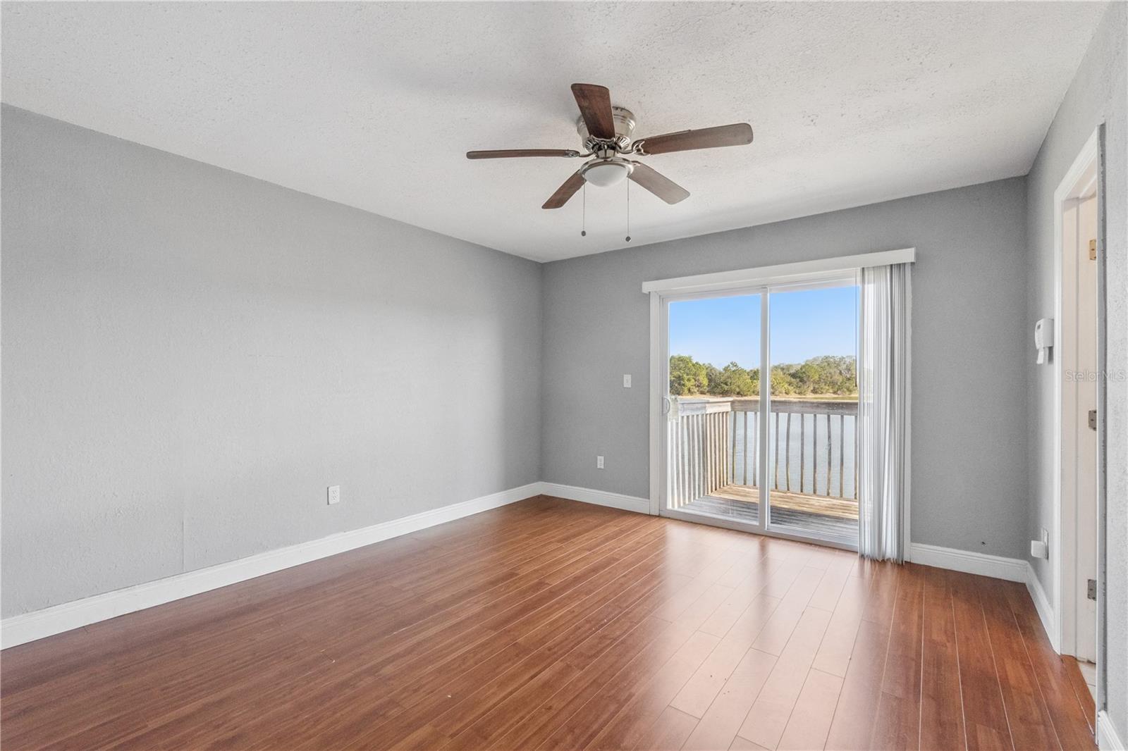 Image 21 of 32 For 214 Majors Lane A