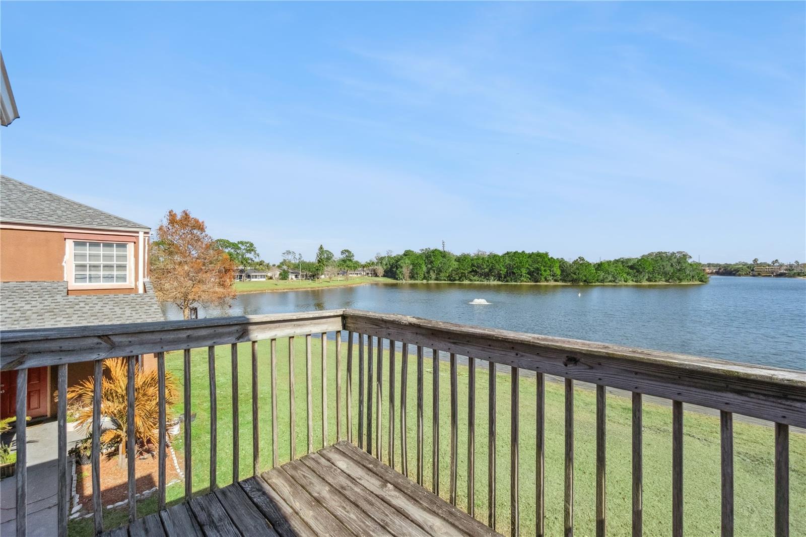 Image 22 of 32 For 214 Majors Lane A