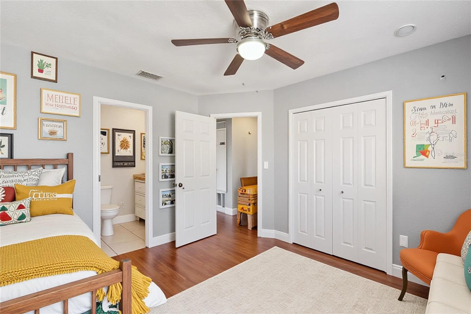 Image 23 of 32 For 214 Majors Lane A