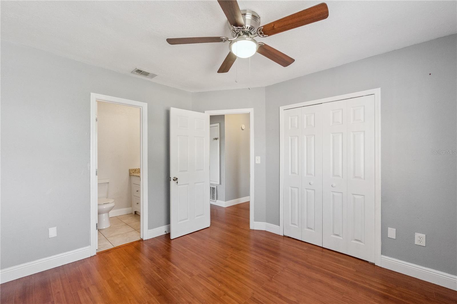 Image 24 of 32 For 214 Majors Lane A