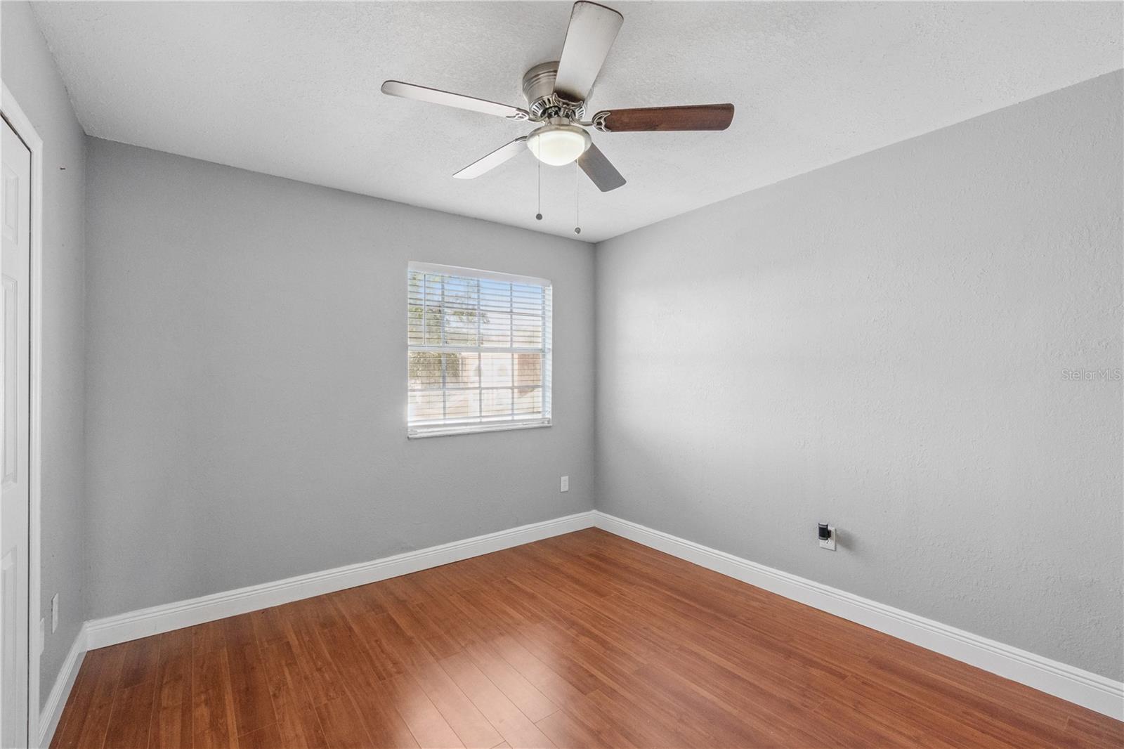 Image 27 of 32 For 214 Majors Lane A