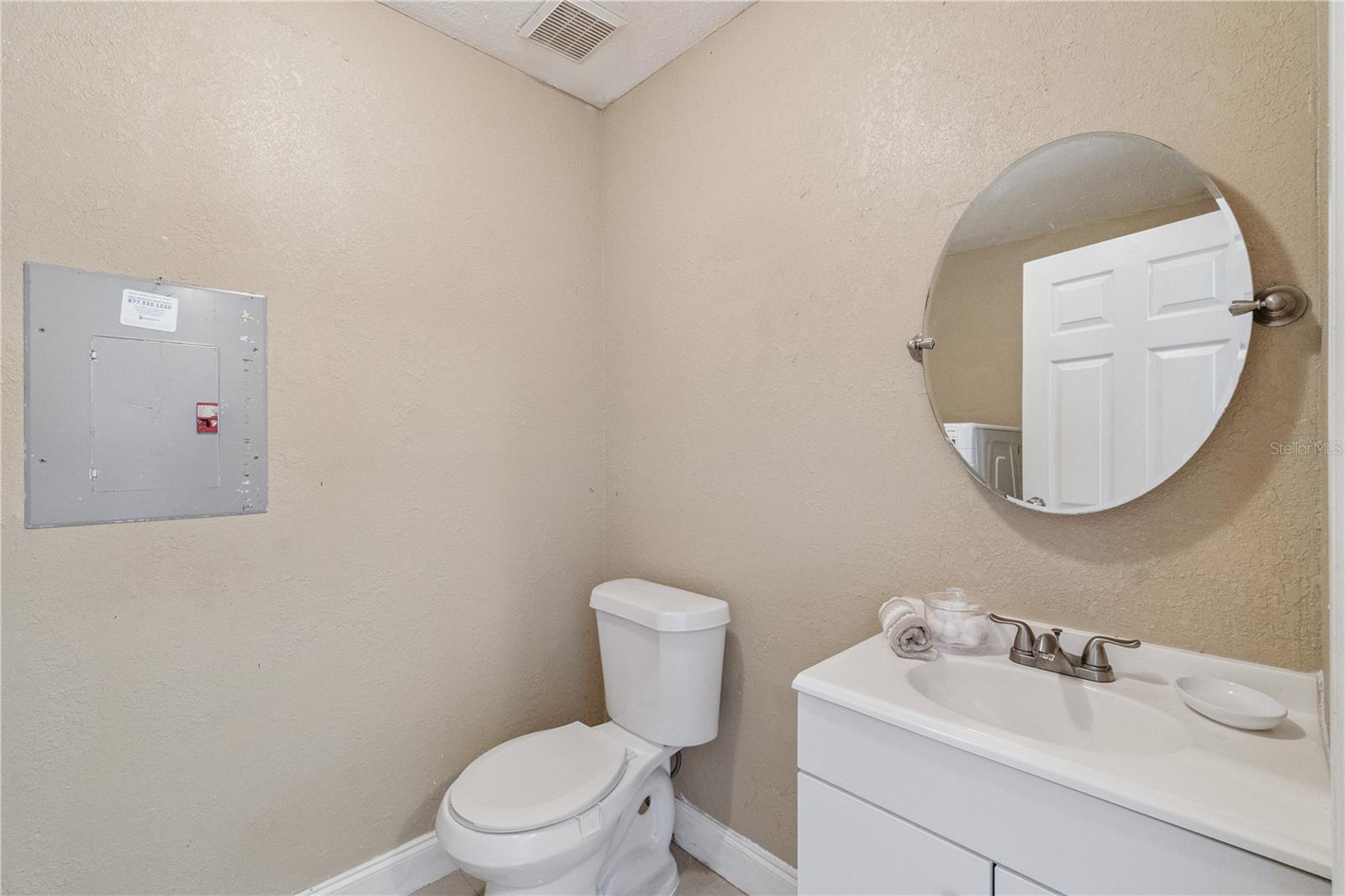 Image 28 of 32 For 214 Majors Lane A