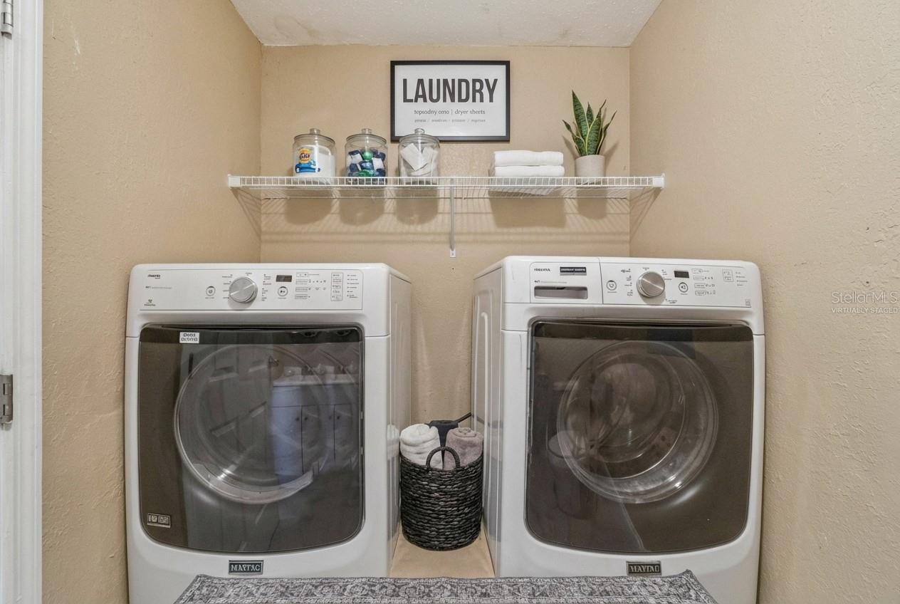 Image 29 of 32 For 214 Majors Lane A