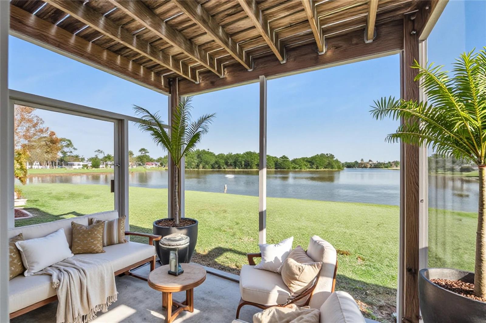 Image 3 of 32 For 214 Majors Lane A