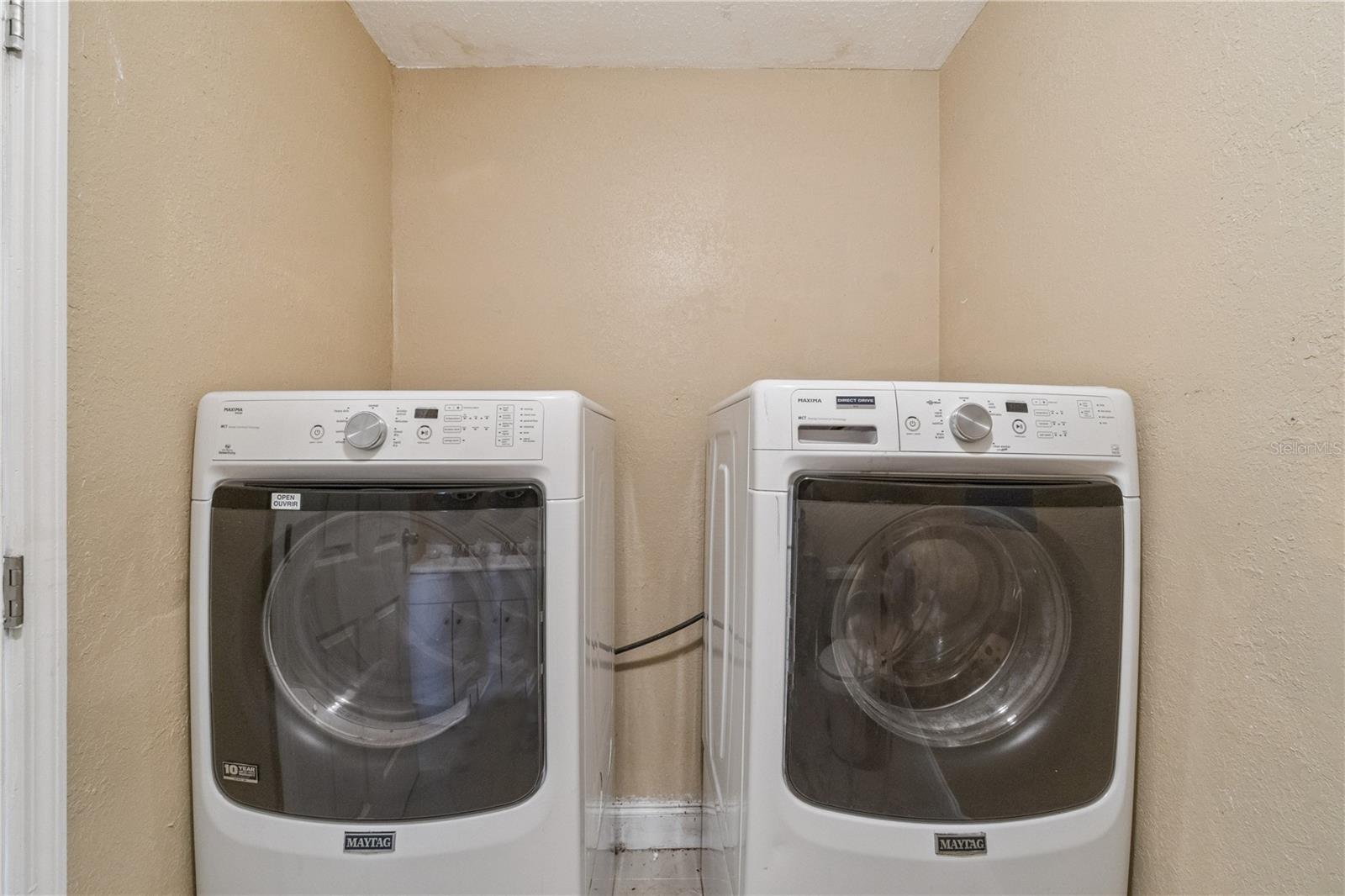 Image 30 of 32 For 214 Majors Lane A