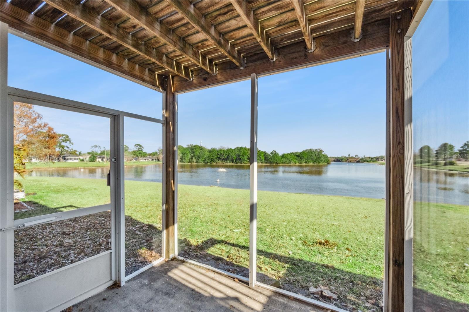 Image 31 of 32 For 214 Majors Lane A