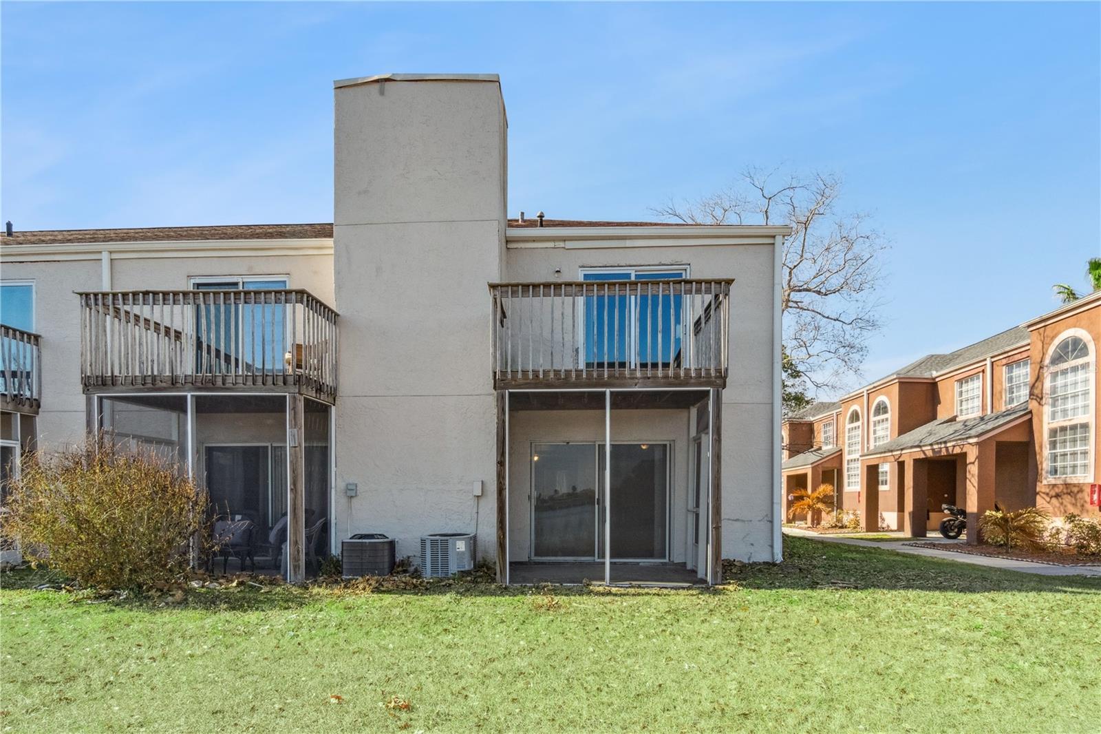 Image 32 of 32 For 214 Majors Lane A