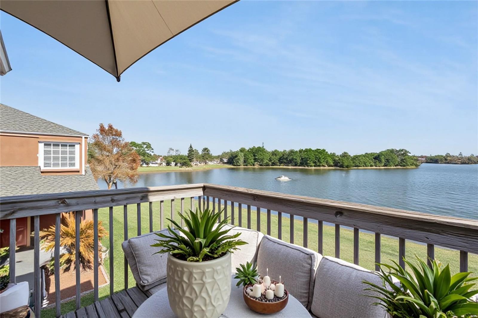 Image 4 of 32 For 214 Majors Lane A