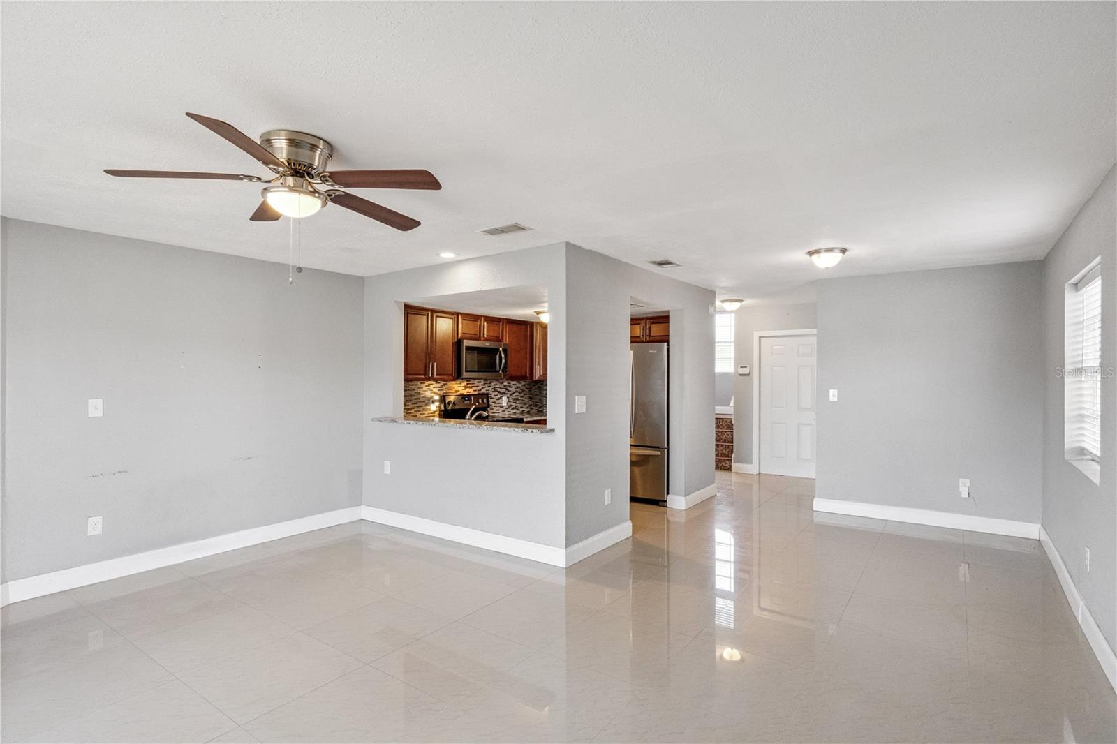 Image 6 of 32 For 214 Majors Lane A