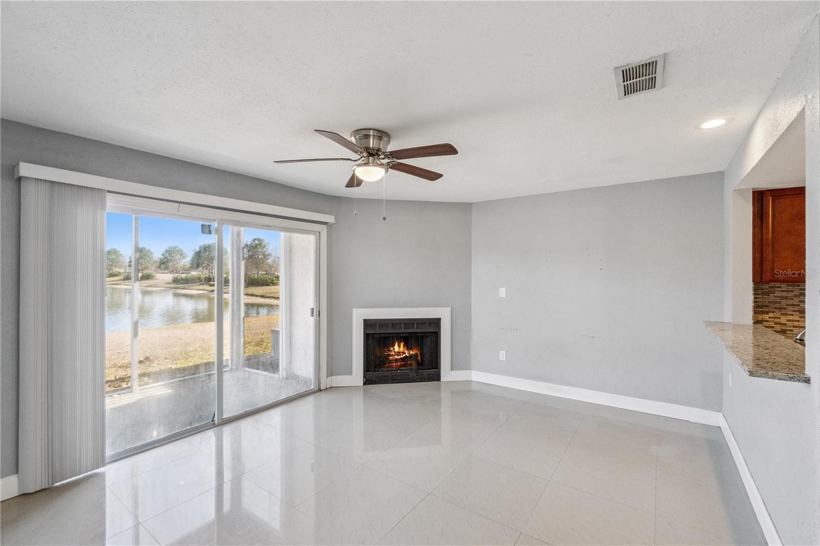 Image 7 of 32 For 214 Majors Lane A