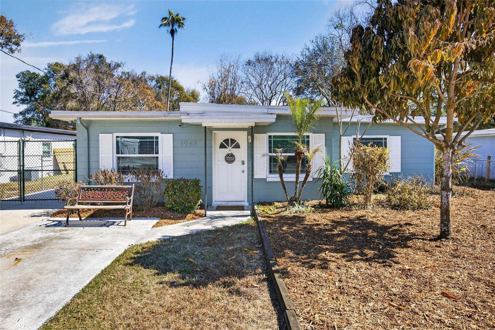 Details for 1943 Cloverlawn Avenue, ORLANDO, FL 32806