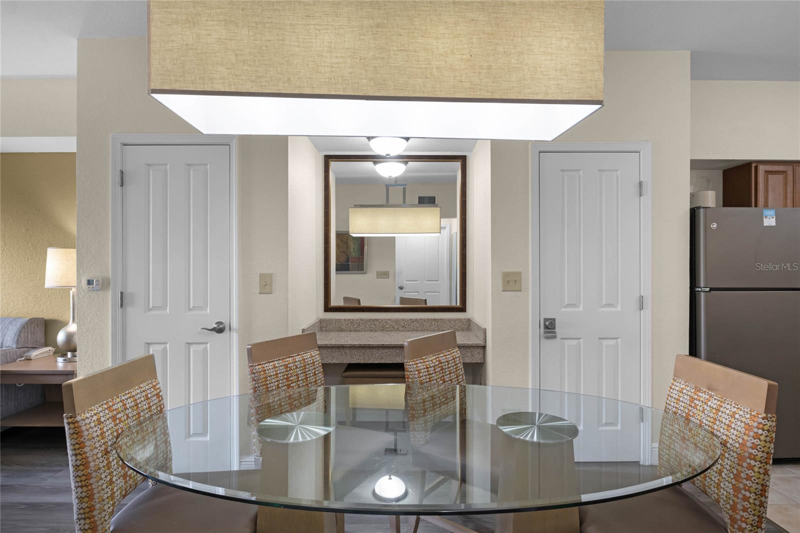 Image 10 of 36 For 12544 Floridays Resort Drive 611b