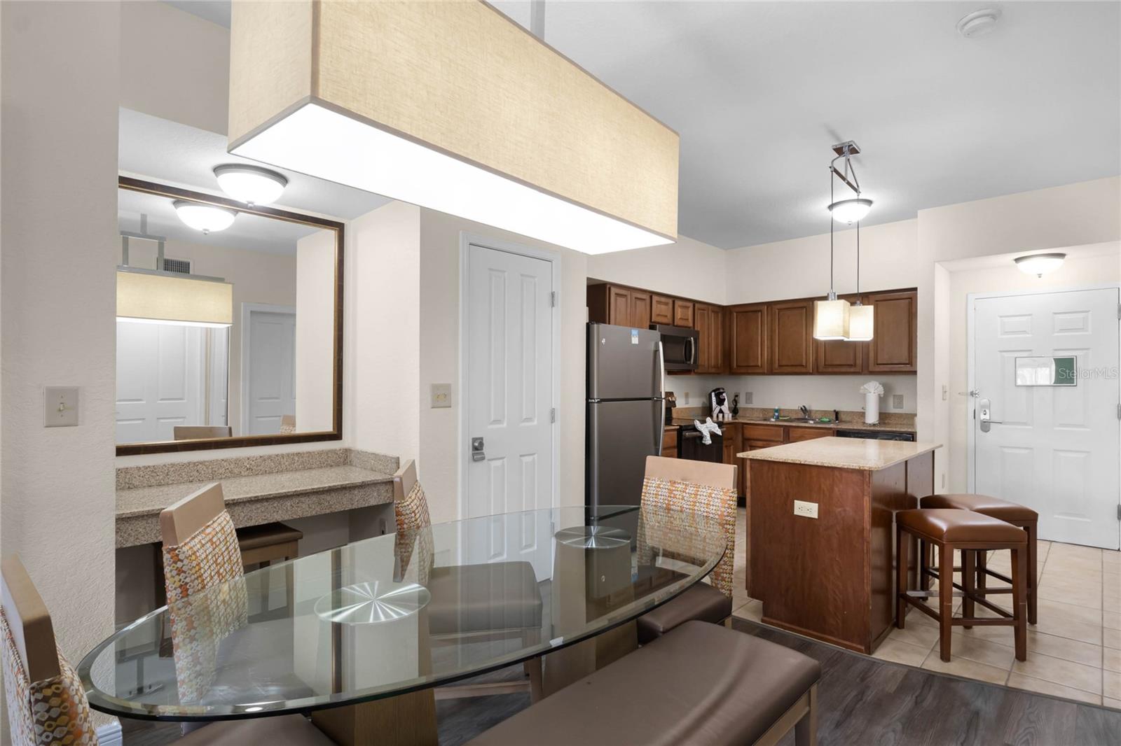 Image 11 of 36 For 12544 Floridays Resort Drive 611b