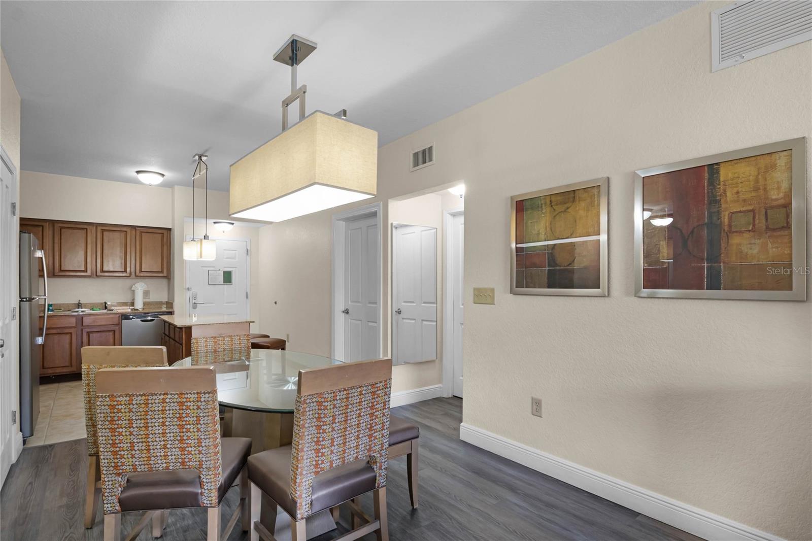 Image 12 of 36 For 12544 Floridays Resort Drive 611b