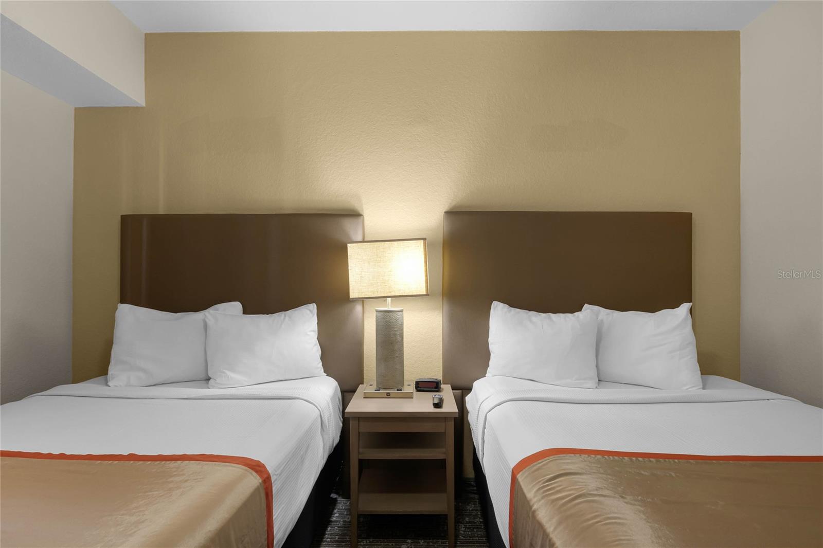 Image 30 of 36 For 12544 Floridays Resort Drive 611b