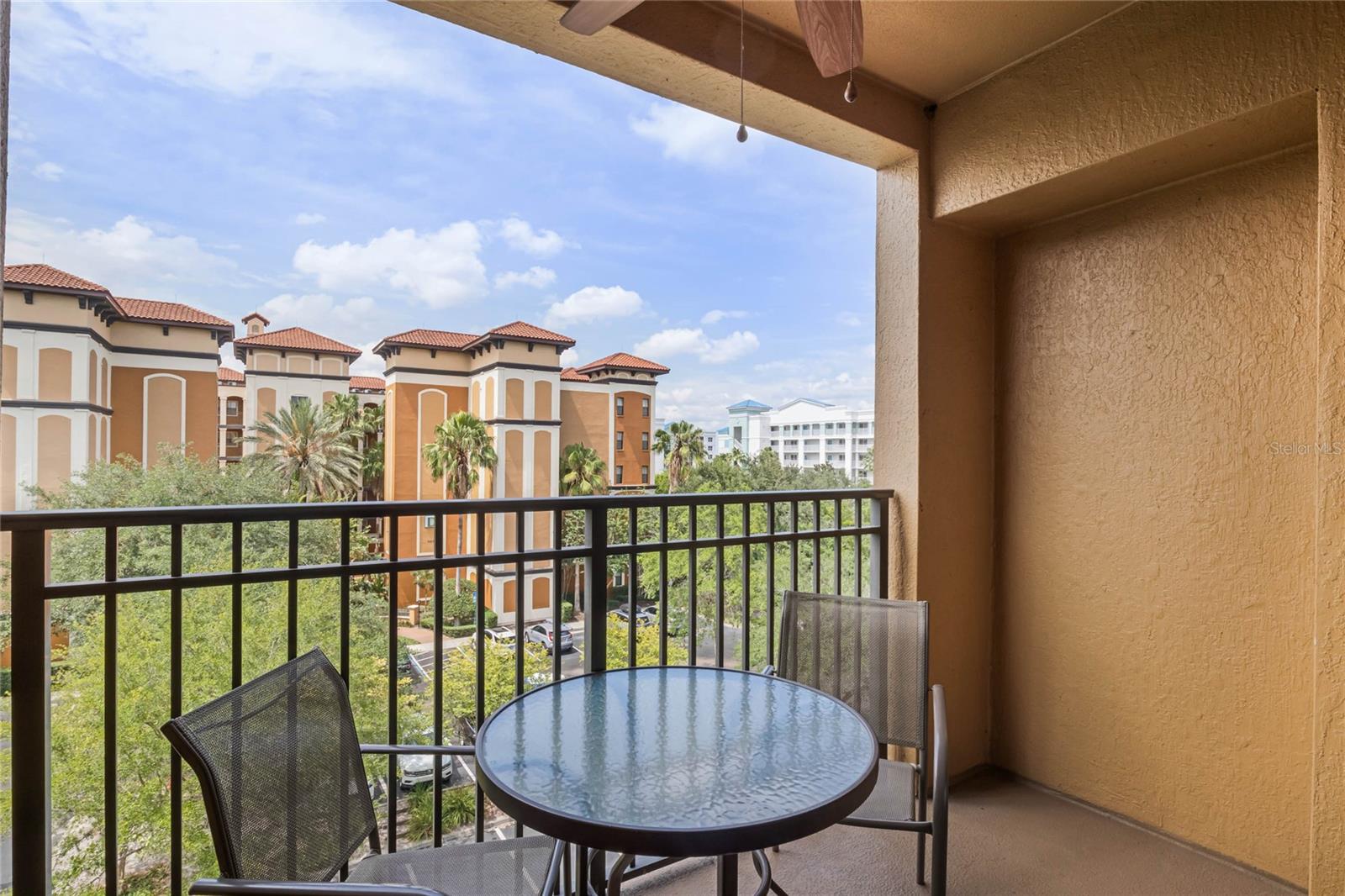 Image 35 of 36 For 12544 Floridays Resort Drive 611b