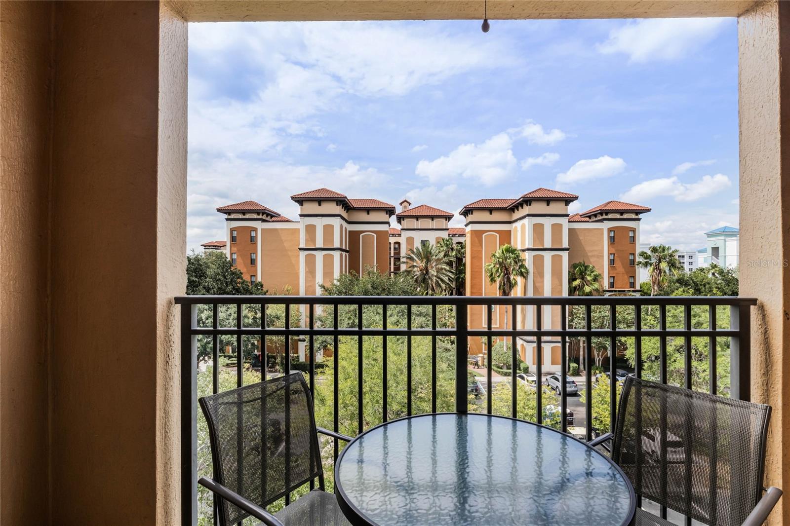 Image 36 of 36 For 12544 Floridays Resort Drive 611b