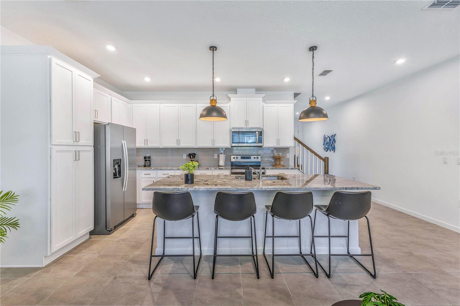 Image 10 of 30 For 2354 Zaballina Place