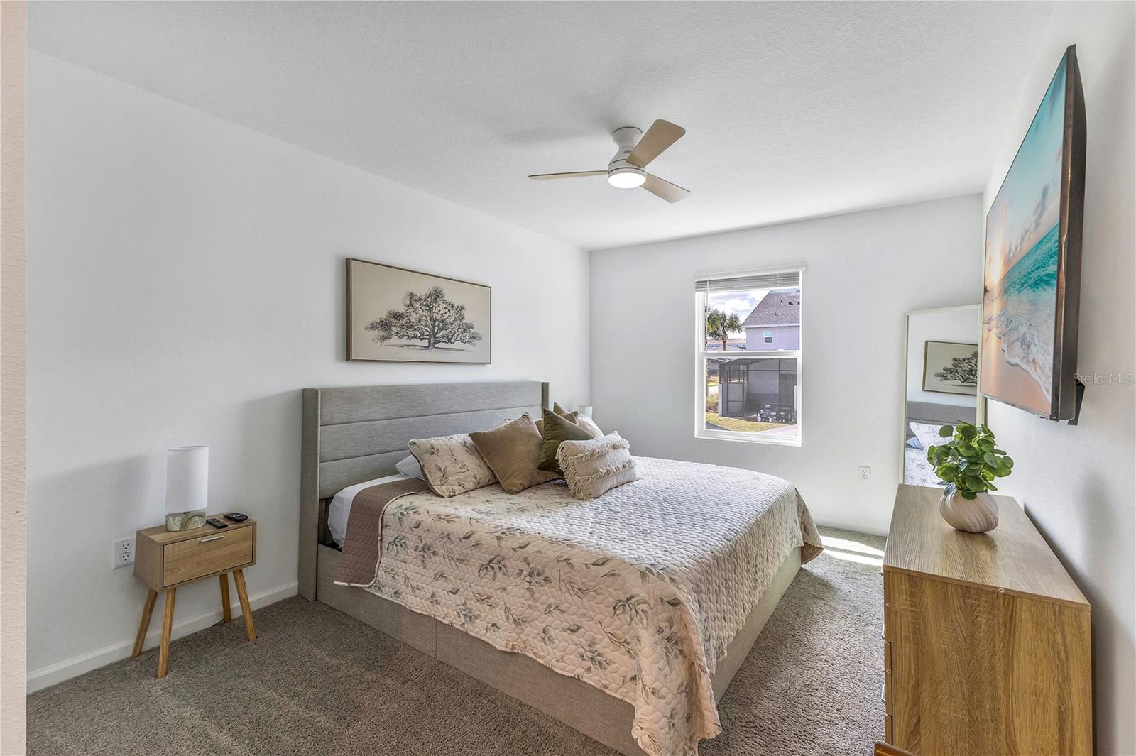 Image 11 of 30 For 2354 Zaballina Place