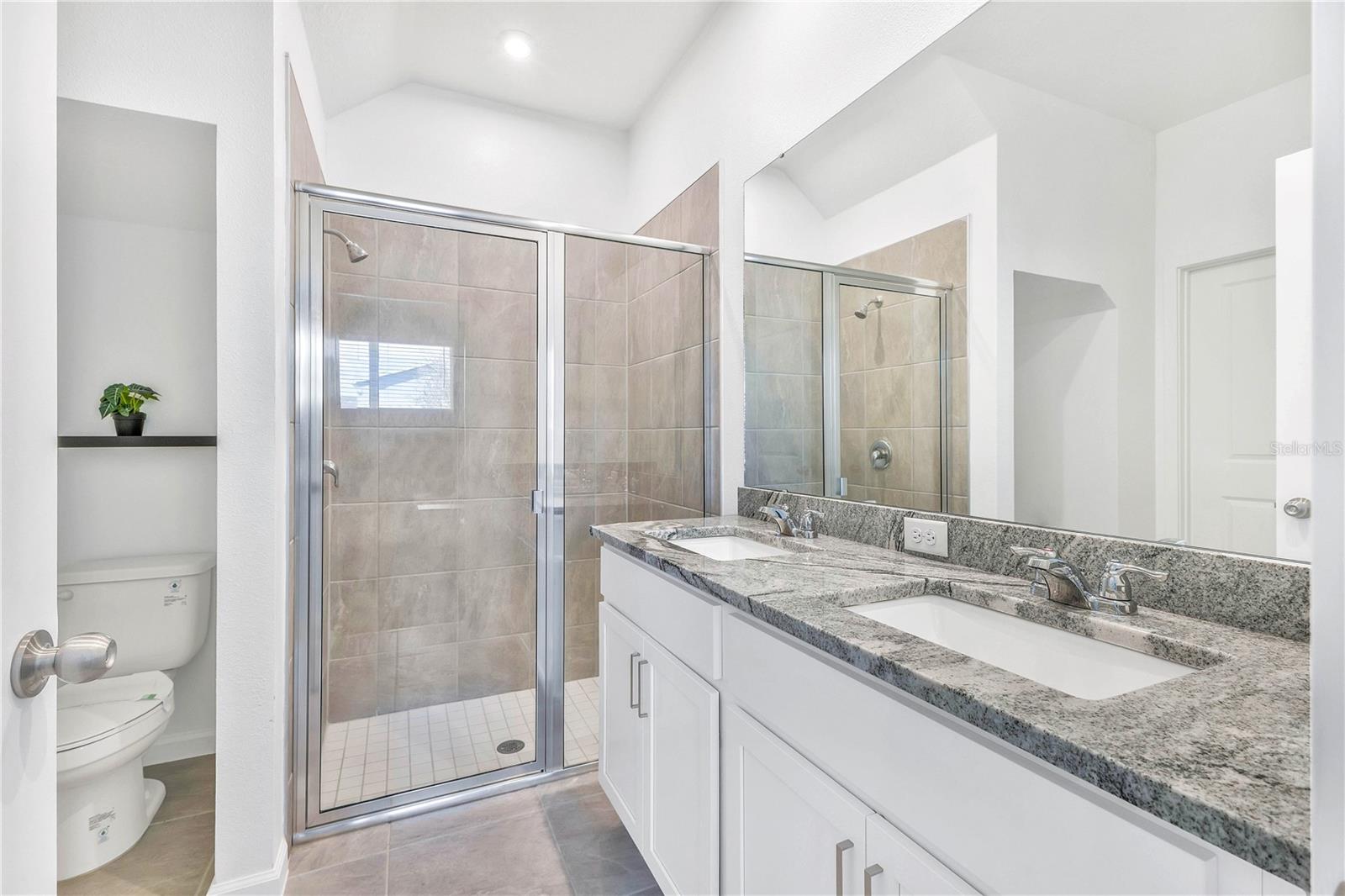 Image 12 of 30 For 2354 Zaballina Place