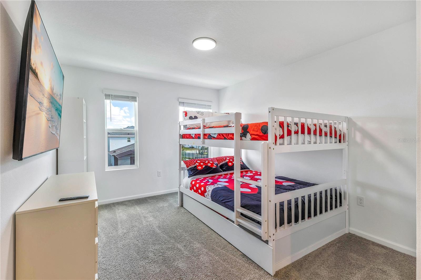 Image 13 of 30 For 2354 Zaballina Place