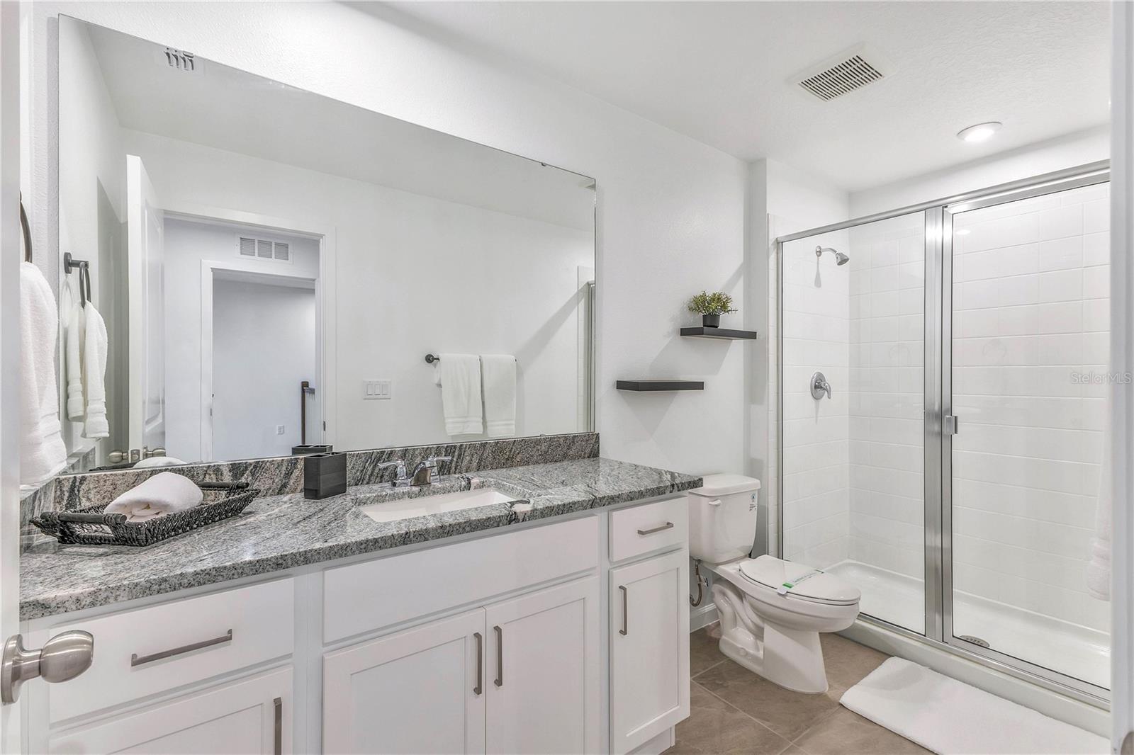 Image 14 of 30 For 2354 Zaballina Place