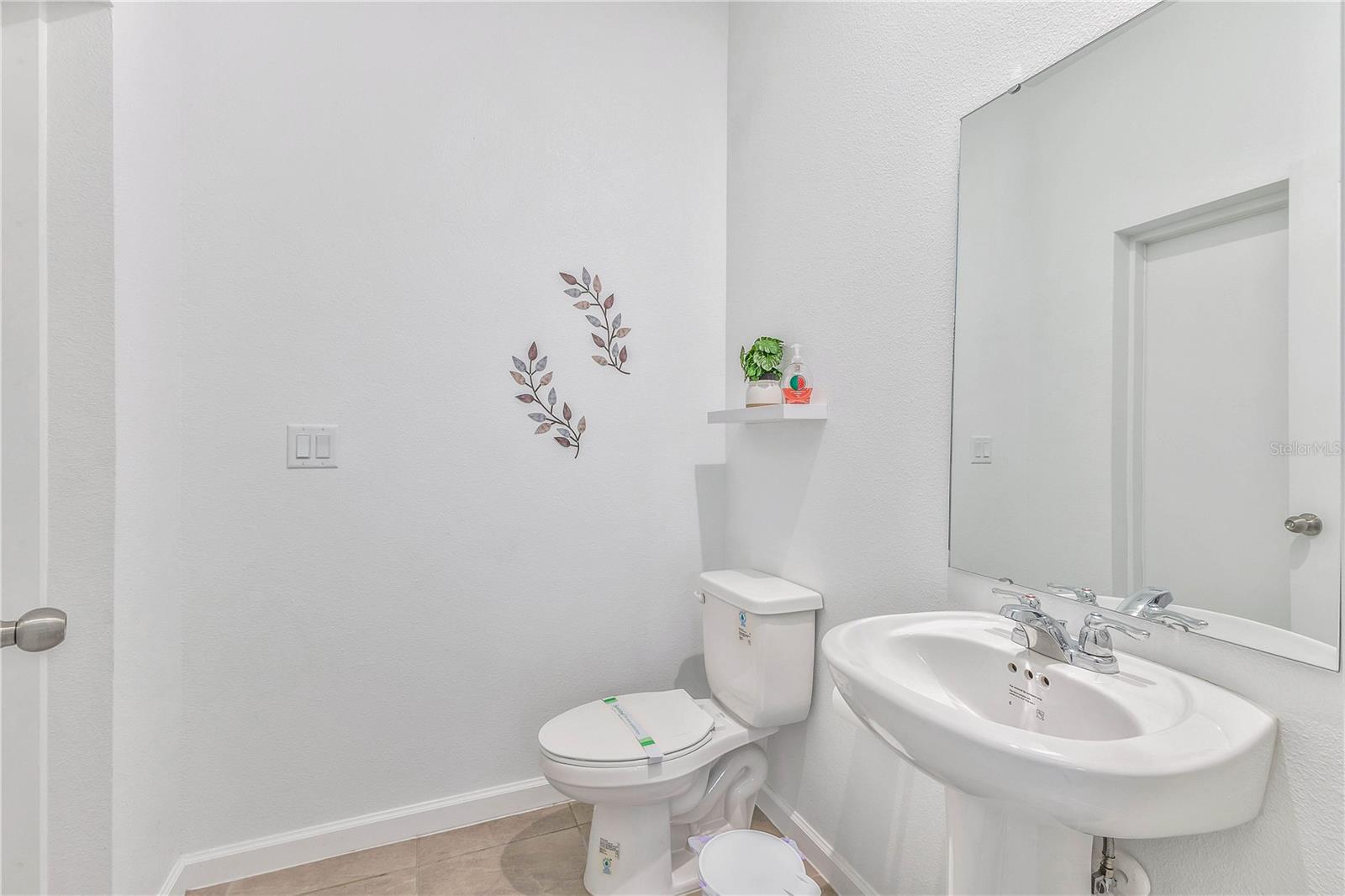 Image 15 of 30 For 2354 Zaballina Place