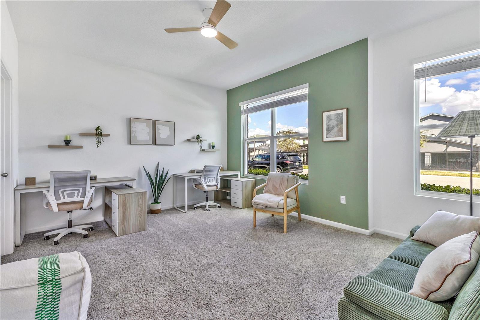 Image 16 of 30 For 2354 Zaballina Place