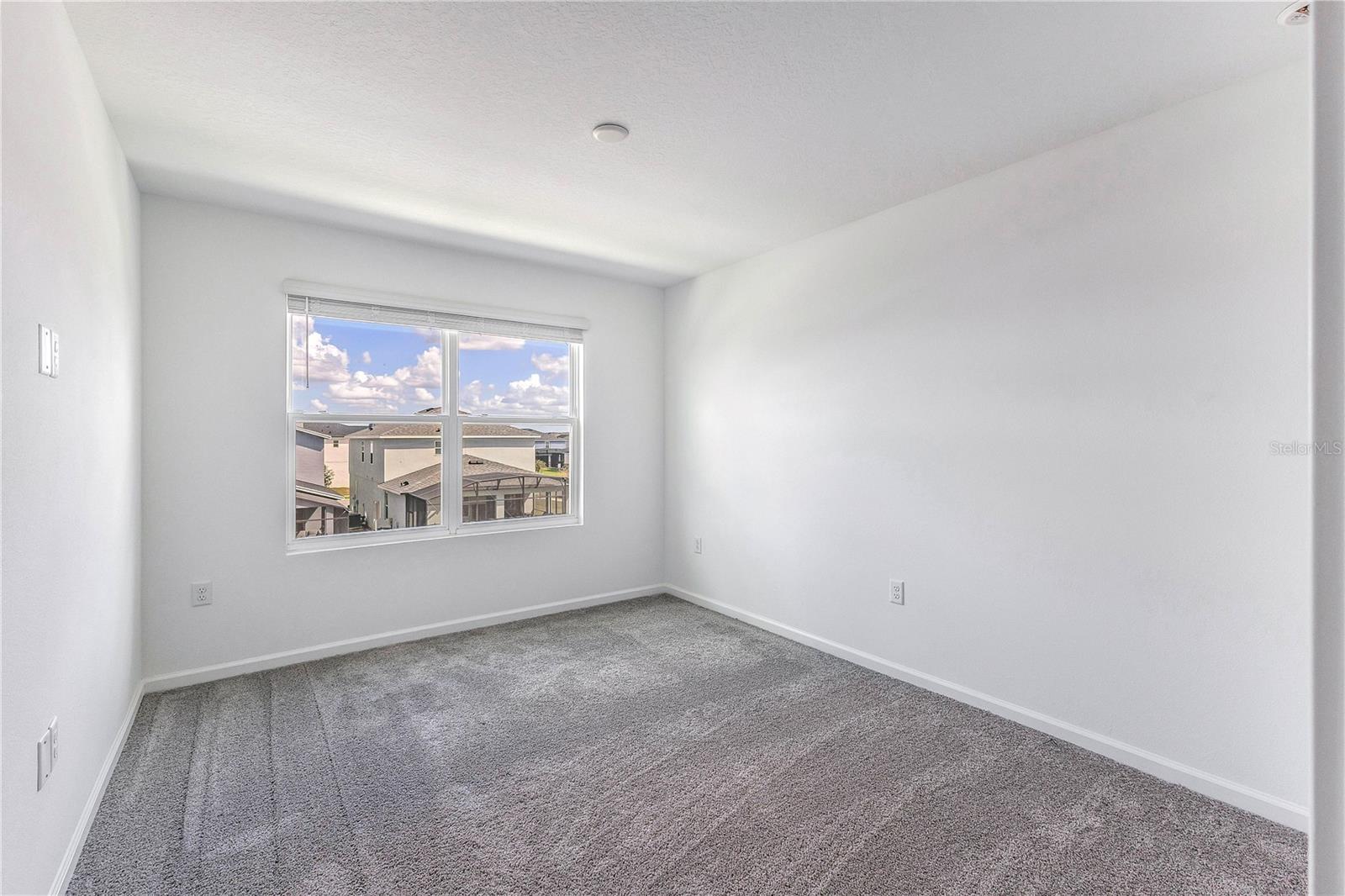 Image 17 of 30 For 2354 Zaballina Place