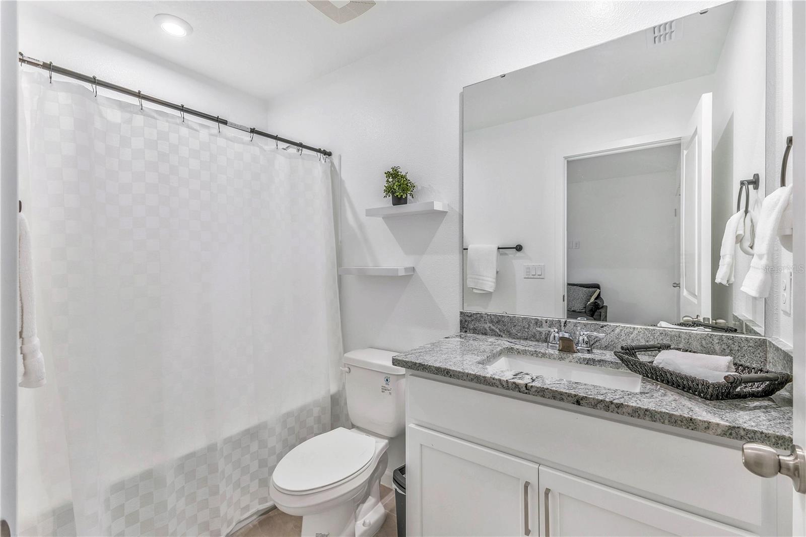 Image 18 of 30 For 2354 Zaballina Place