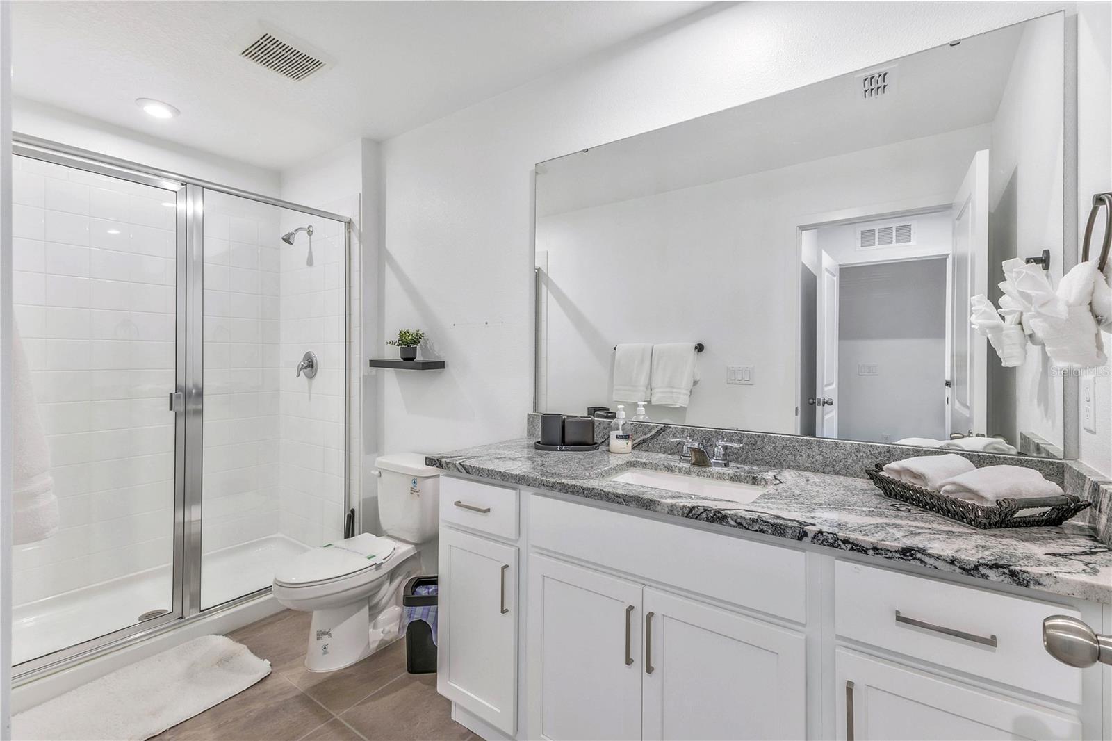 Image 20 of 30 For 2354 Zaballina Place